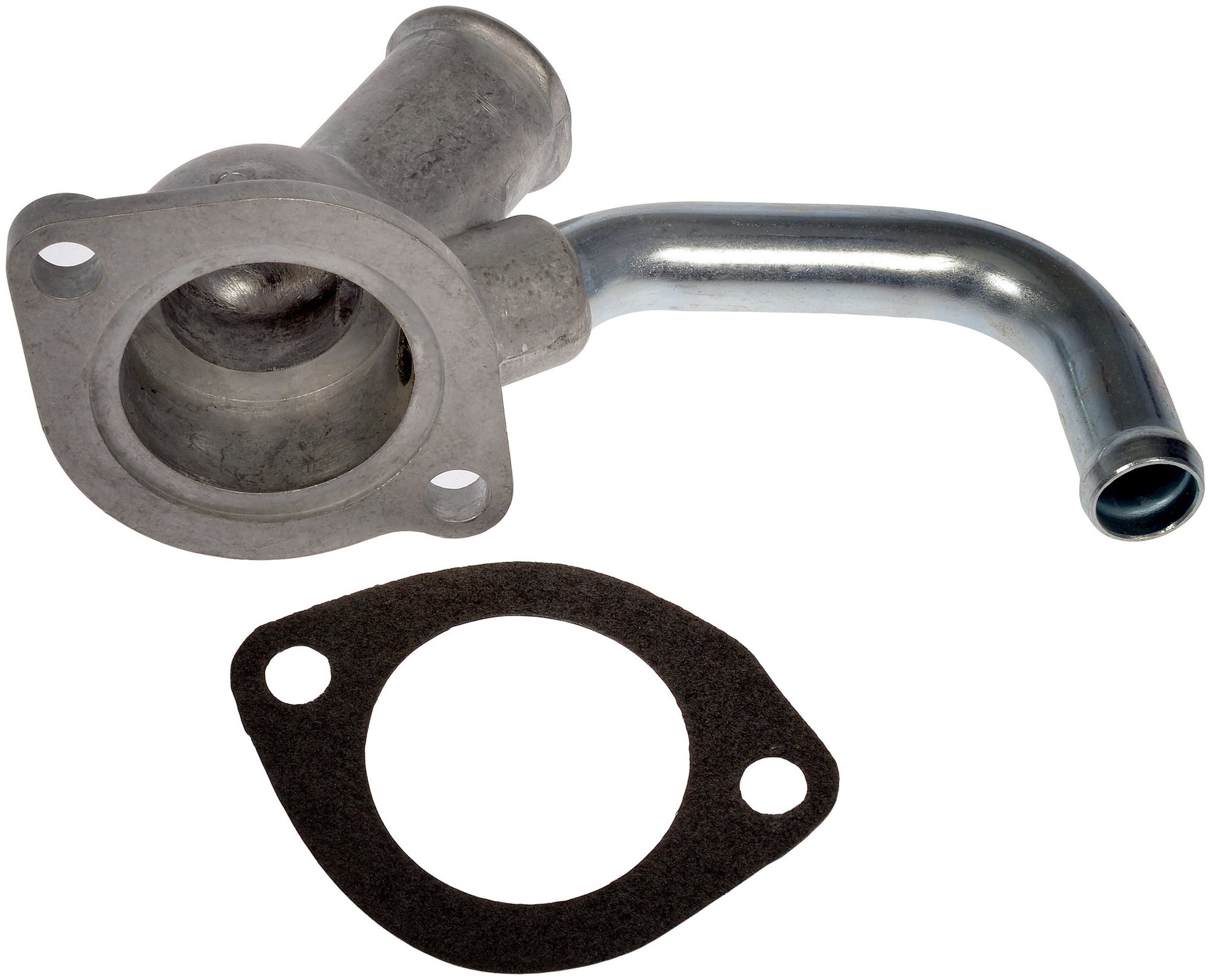 Dorman Engine Coolant Thermostat Housing 902-1039 — image 2