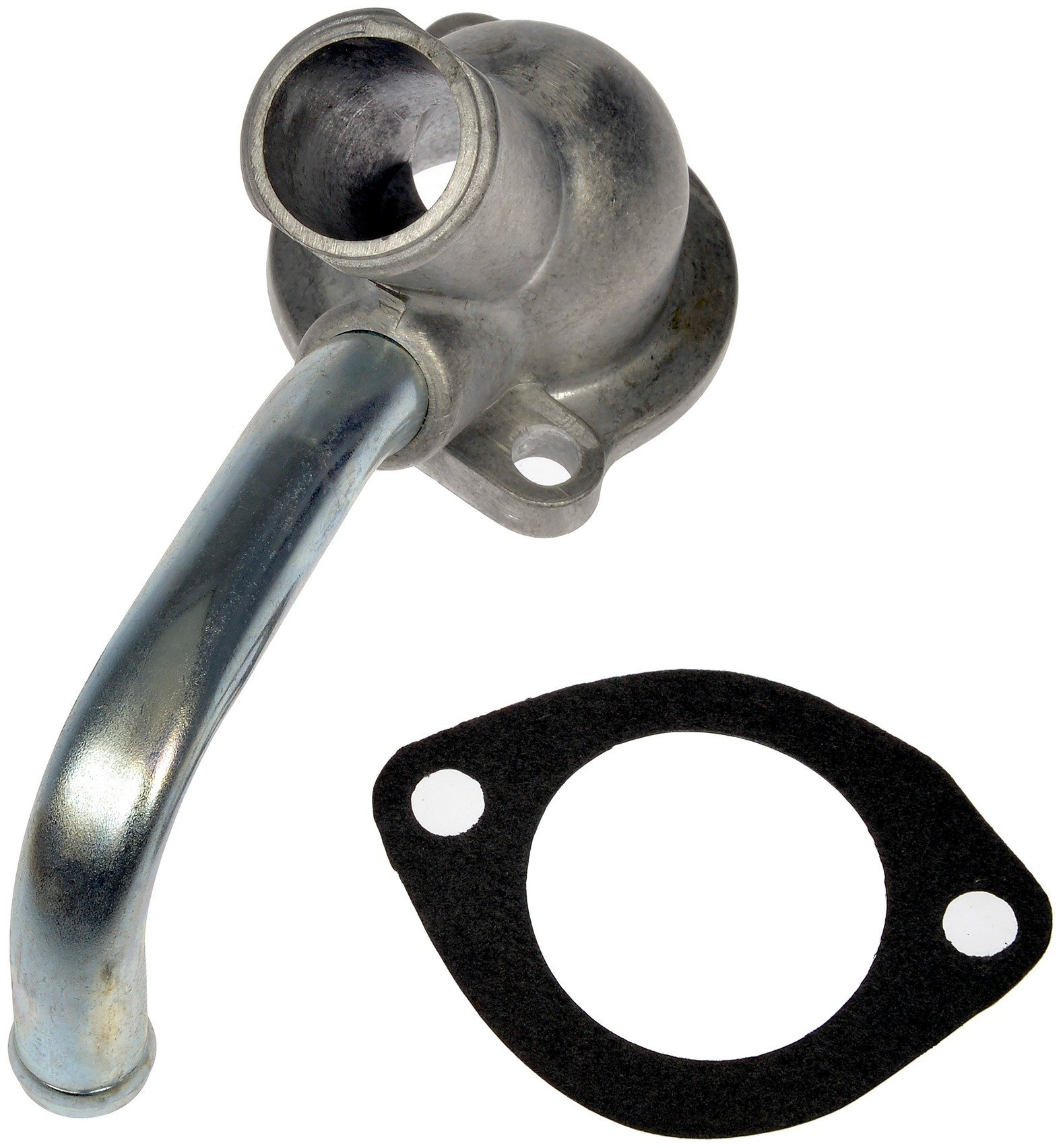 Dorman Engine Coolant Thermostat Housing 902-1039 — image 3