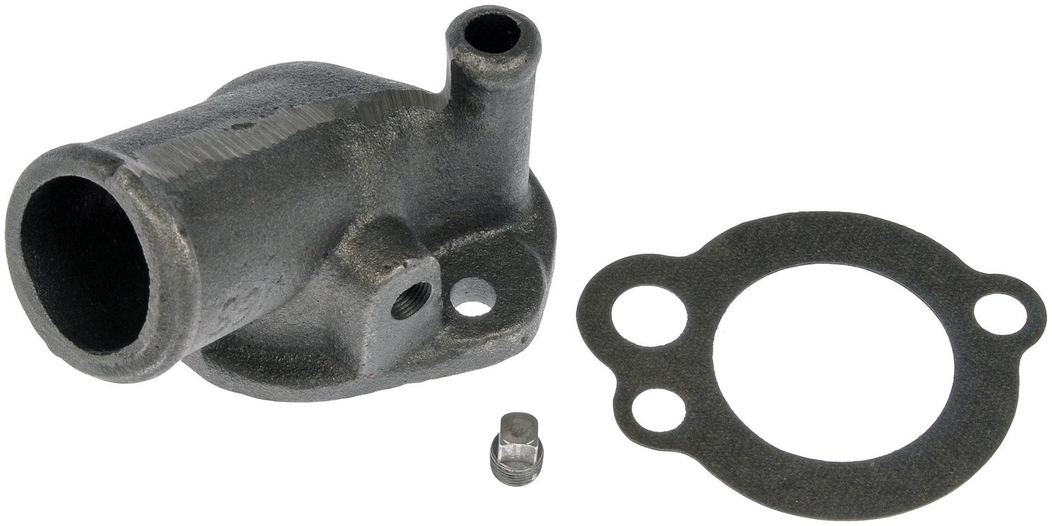 Dorman Engine Coolant Thermostat Housing 902-2070 — image 2