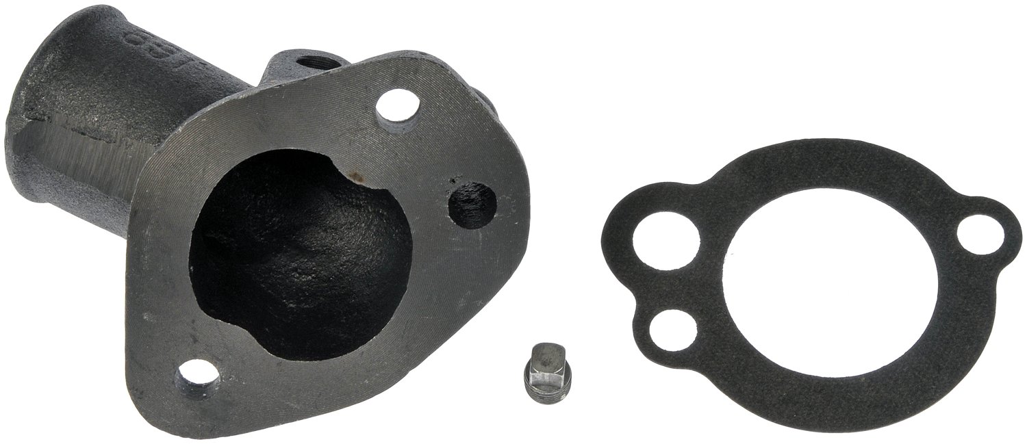 Dorman Engine Coolant Thermostat Housing 902-2070