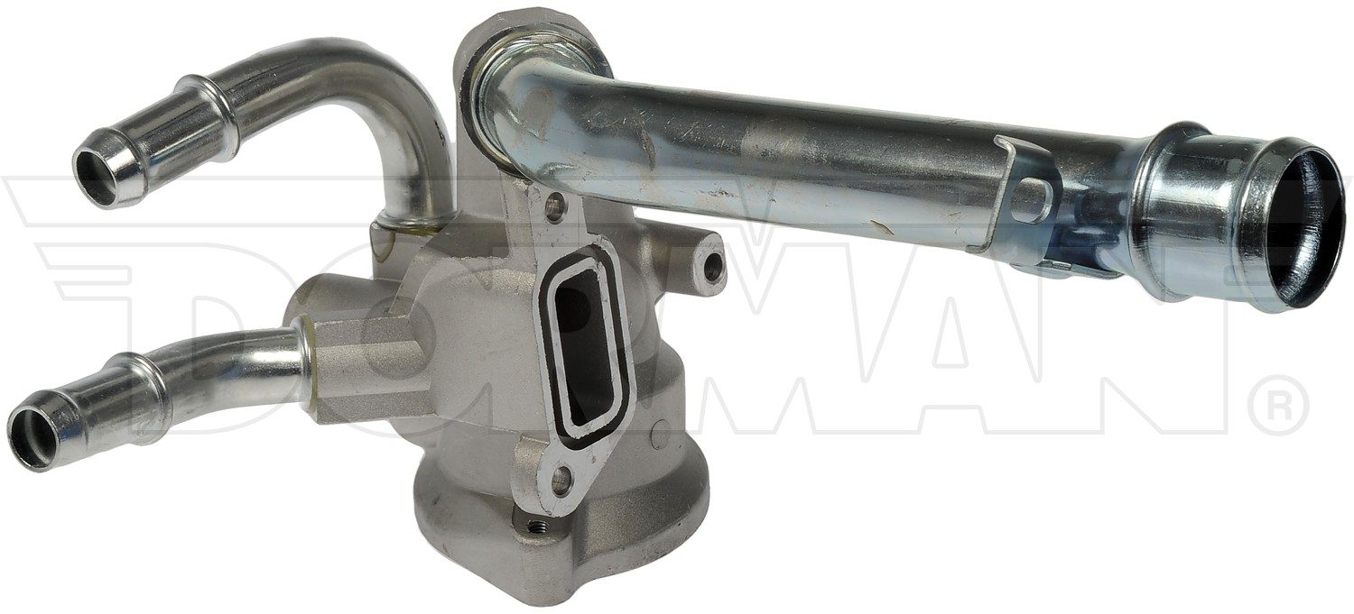 Dorman Engine Coolant Thermostat Housing 902-2085 — image 4