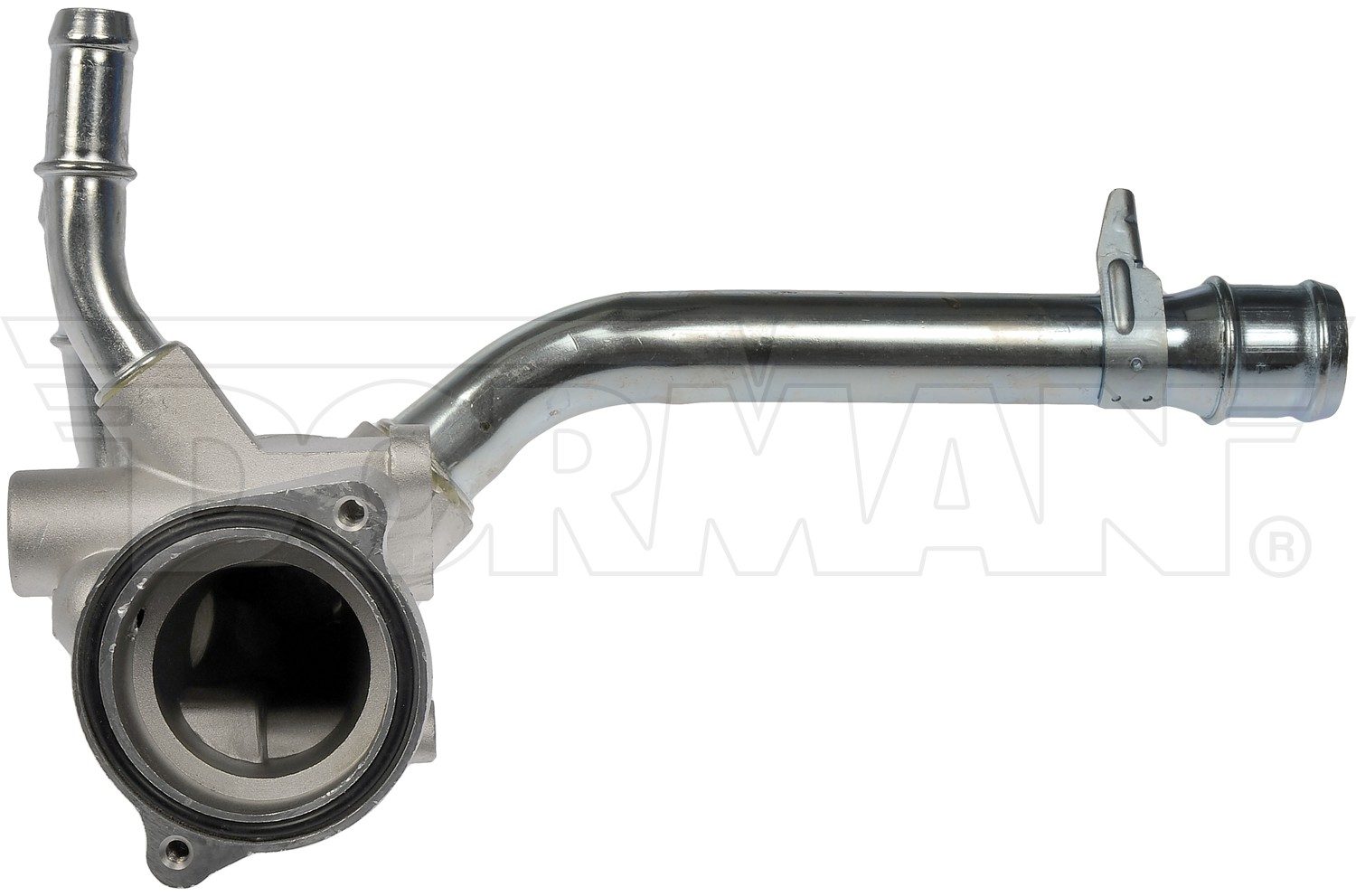 Dorman Engine Coolant Thermostat Housing 902-2085 — image 2