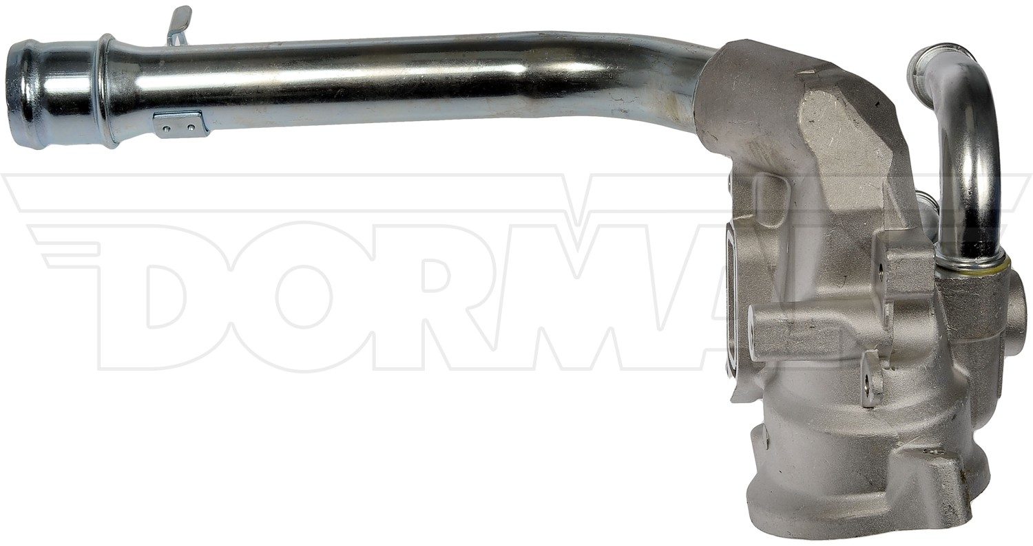 Dorman Engine Coolant Thermostat Housing 902-2085 — image 3