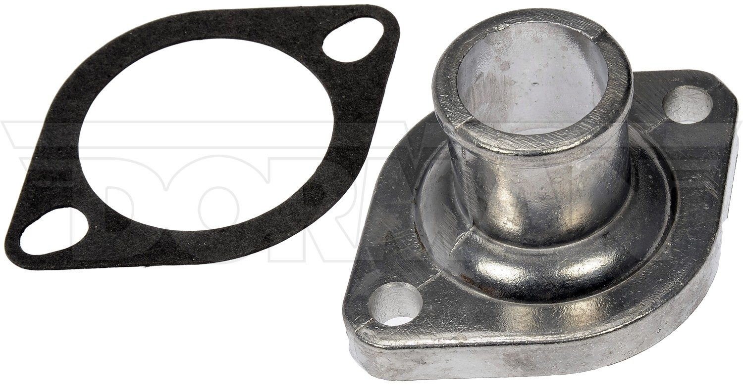 Dorman Engine Coolant Thermostat Housing 902-3012 — image 4