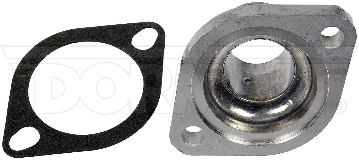 Dorman Engine Coolant Thermostat Housing 902-3012 — image 2