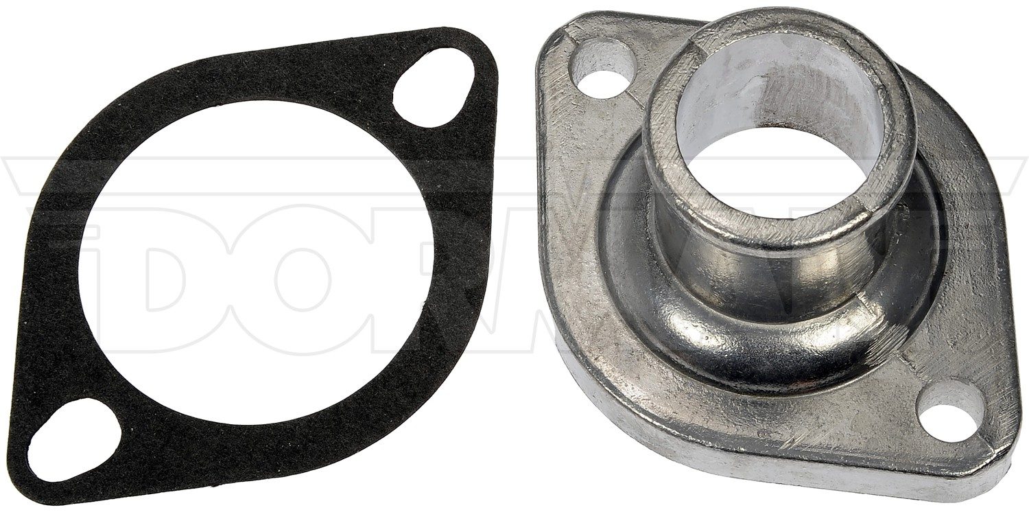 Dorman Engine Coolant Thermostat Housing 902-3012 — image 3