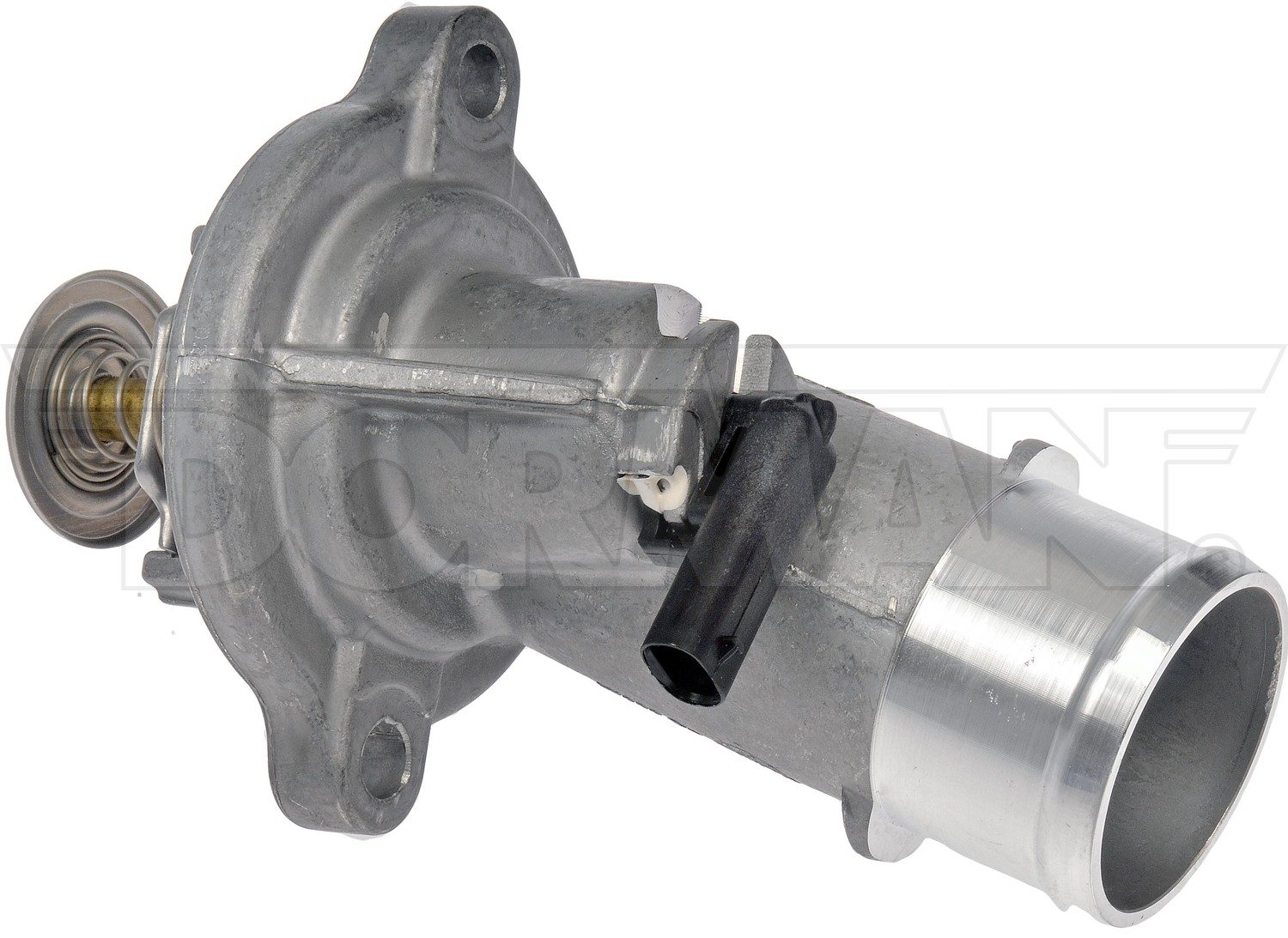 Dorman Engine Coolant Thermostat Housing Assembly 902-3045 — image 4