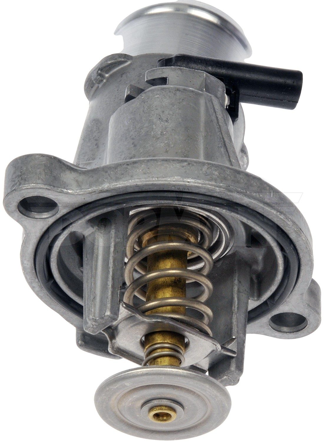 Dorman Engine Coolant Thermostat Housing Assembly 902-3045 — image 2