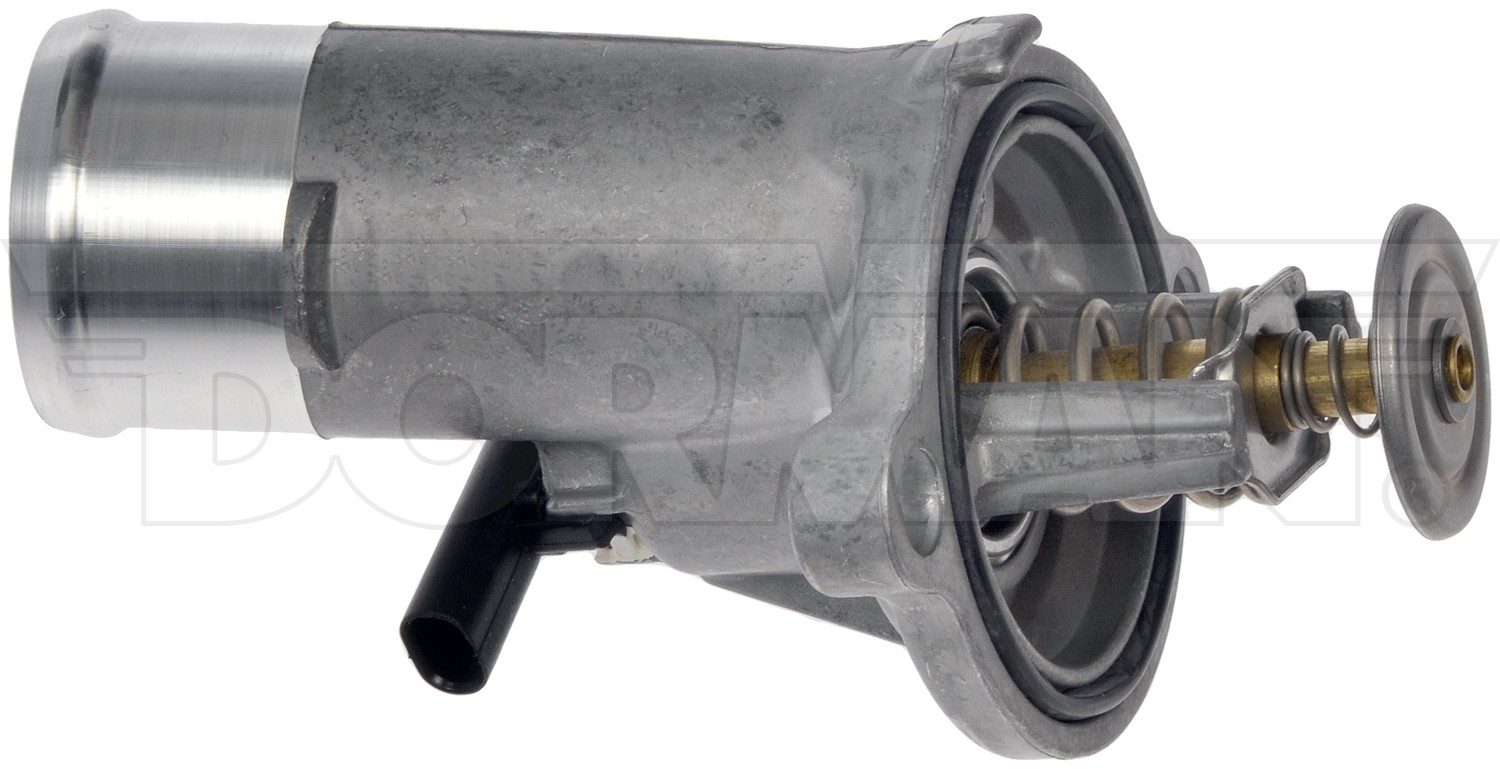 Dorman Engine Coolant Thermostat Housing Assembly 902-3045 — image 3