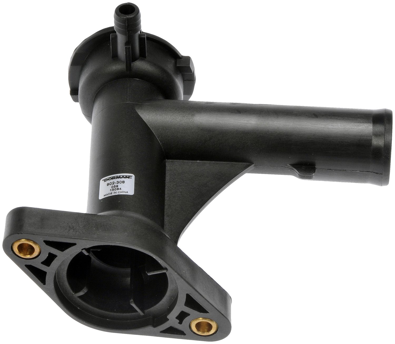 Dorman Engine Coolant Thermostat Housing 902-308 — image 2