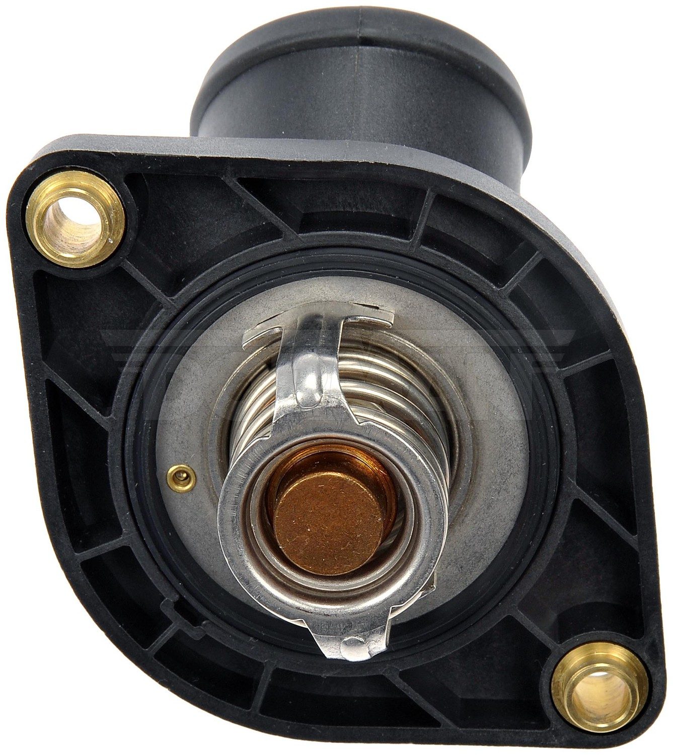 Dorman Engine Coolant Thermostat Housing Assembly 902-3312 — image 2