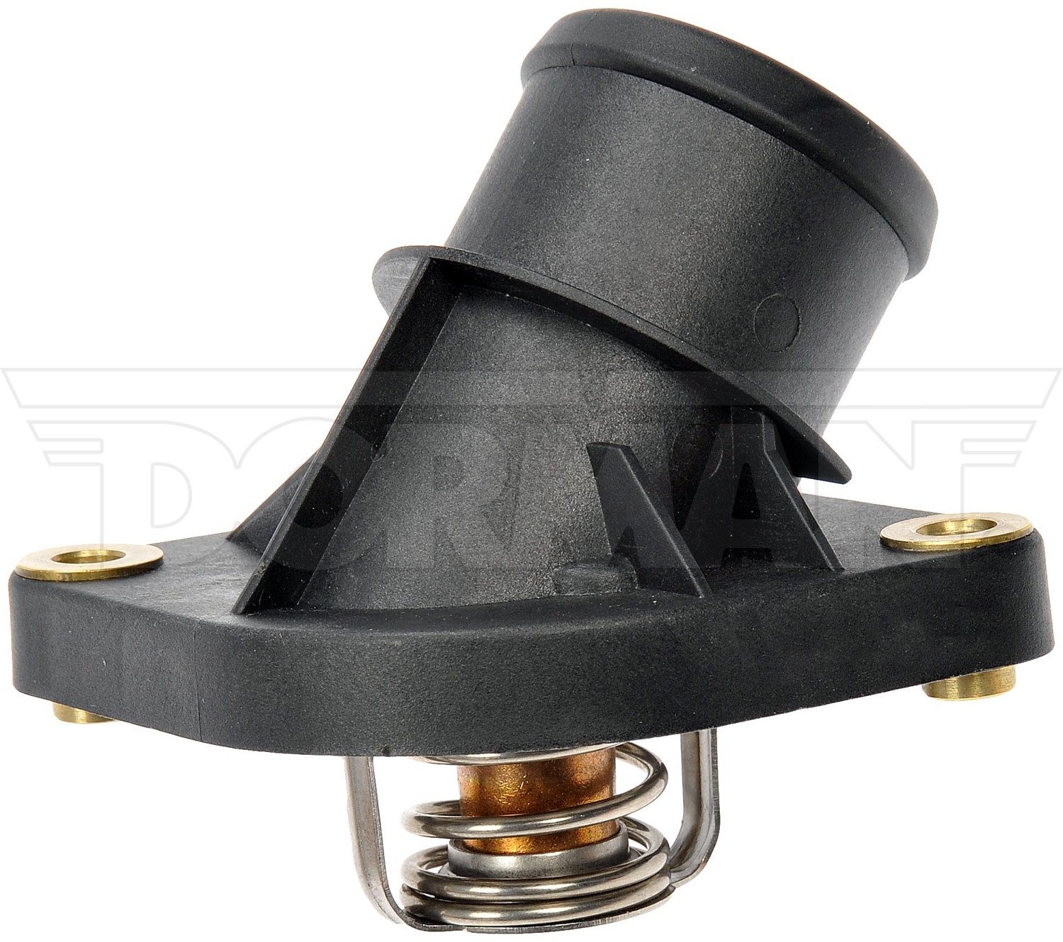 Dorman Engine Coolant Thermostat Housing Assembly 902-3312