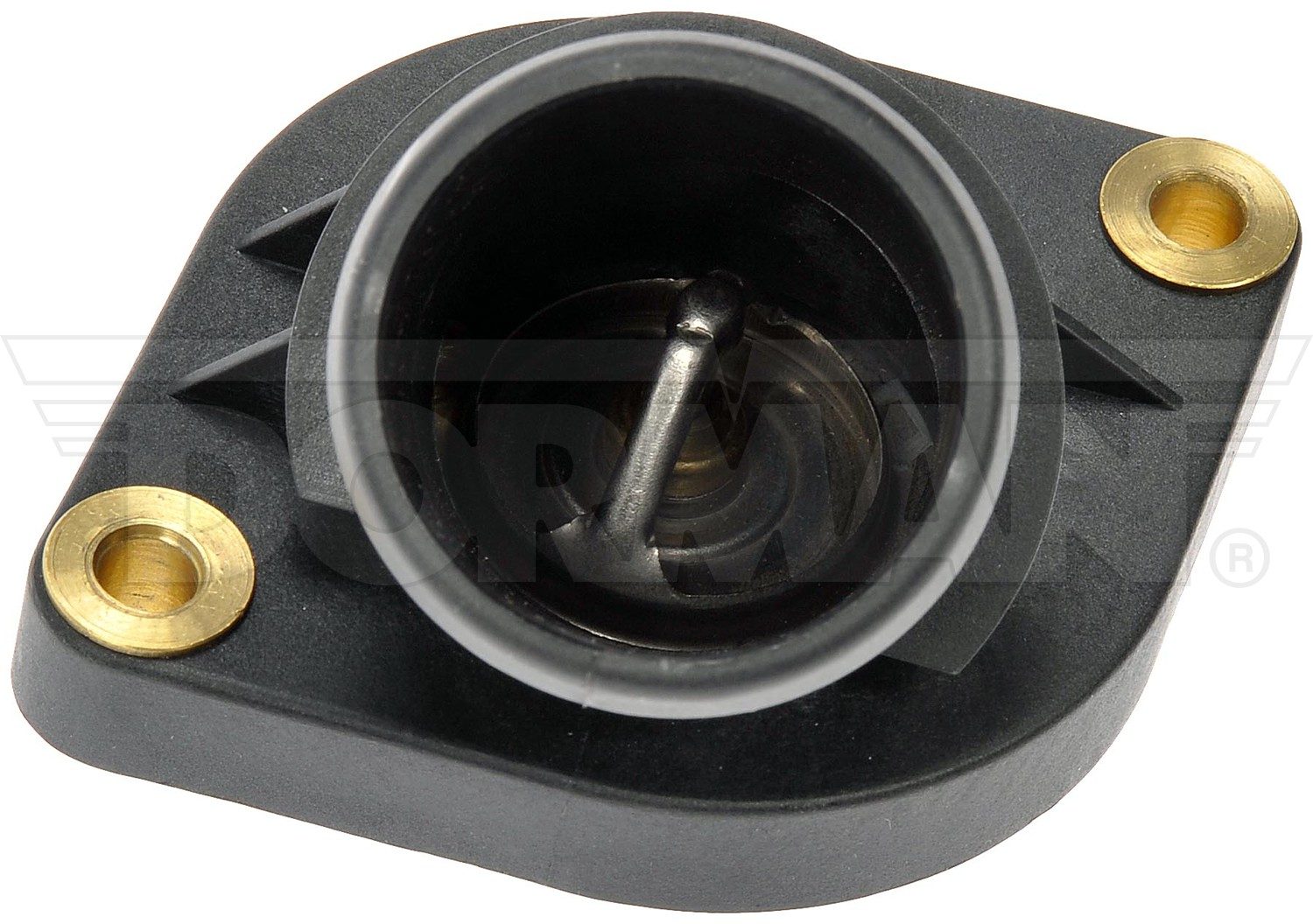 Dorman Engine Coolant Thermostat Housing Assembly 902-3312 — image 3