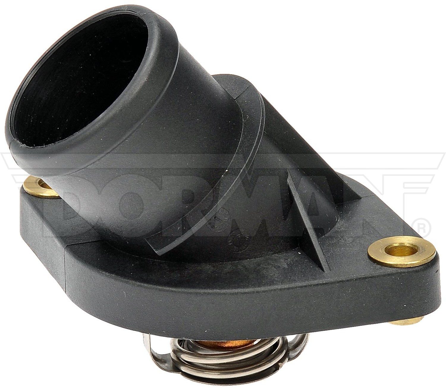Dorman Engine Coolant Thermostat Housing Assembly 902-3312 — image 4