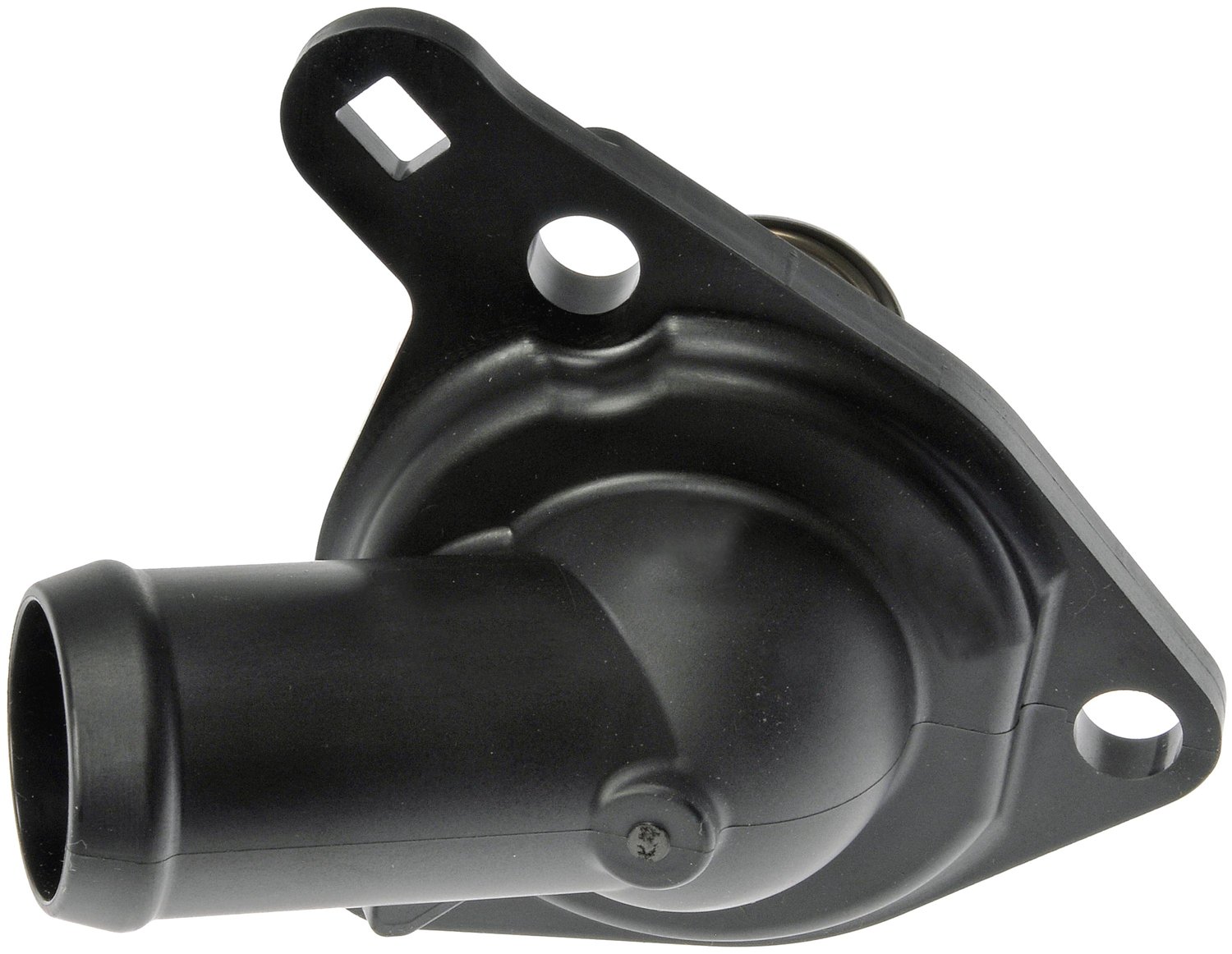 Dorman Engine Coolant Thermostat Housing Assembly 902-5131 — image 2