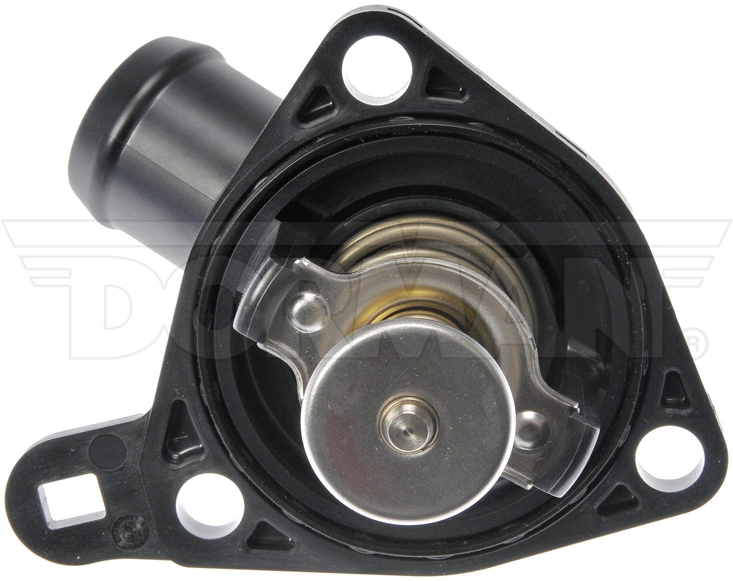 Dorman Engine Coolant Thermostat Housing Assembly 902-5131