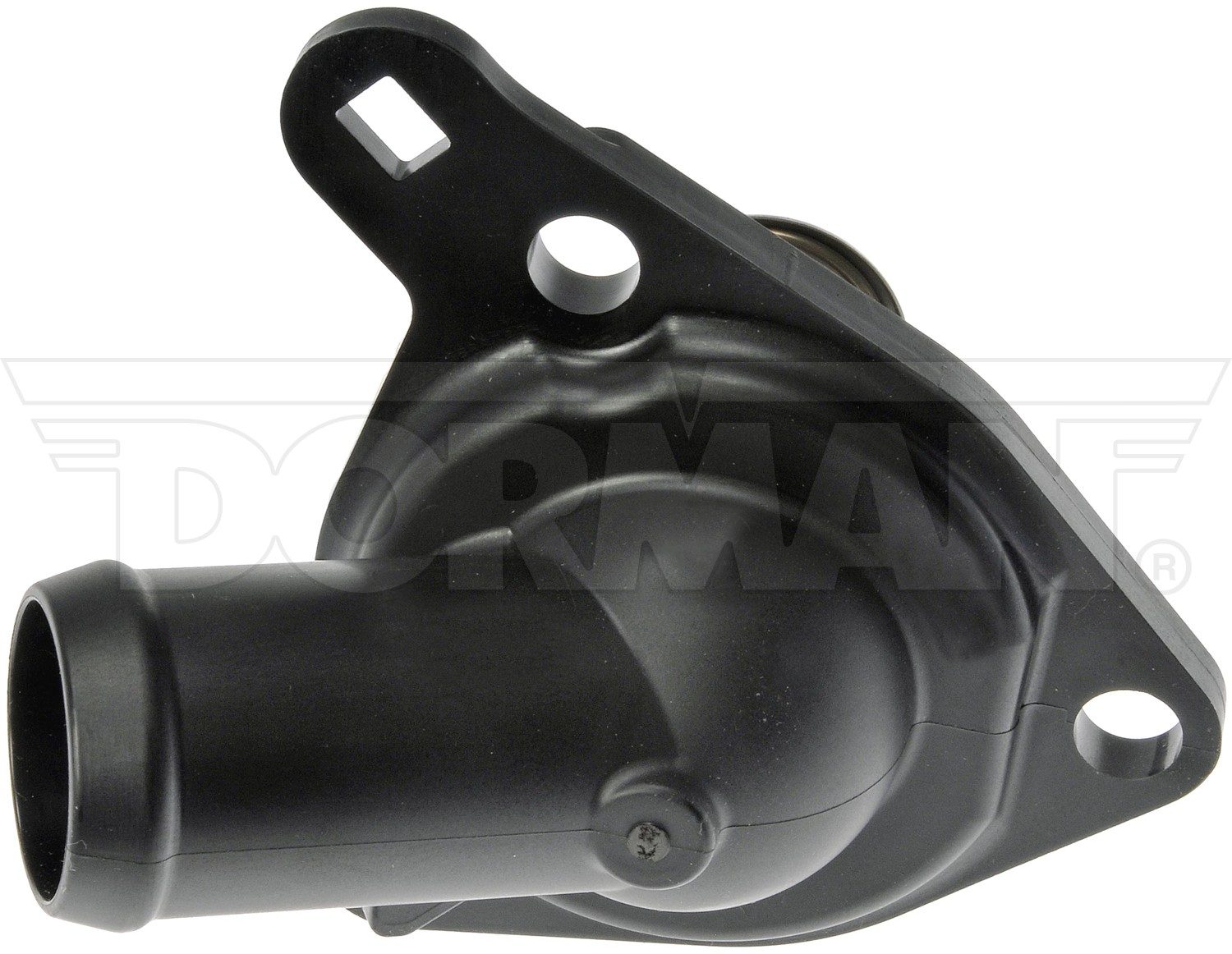 Dorman Engine Coolant Thermostat Housing Assembly 902-5131 — image 3