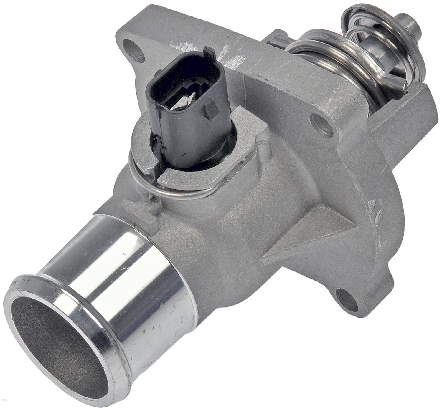 Dorman Engine Coolant Thermostat Housing Assembly 902-821 — image 3
