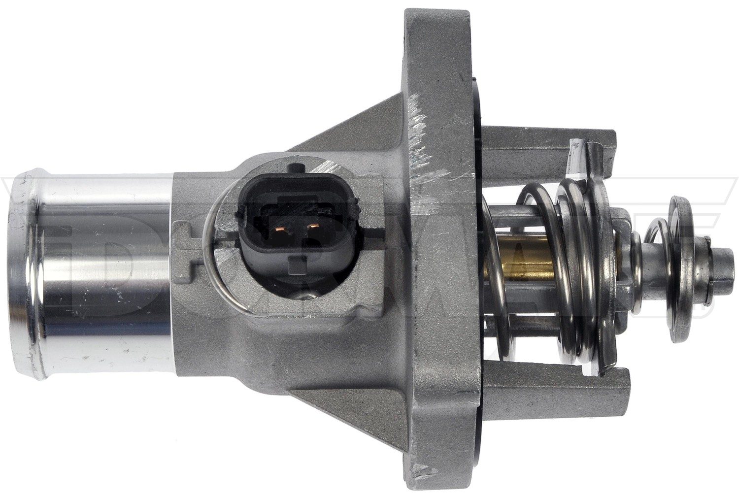 Dorman Engine Coolant Thermostat Housing Assembly 902-821 — image 2