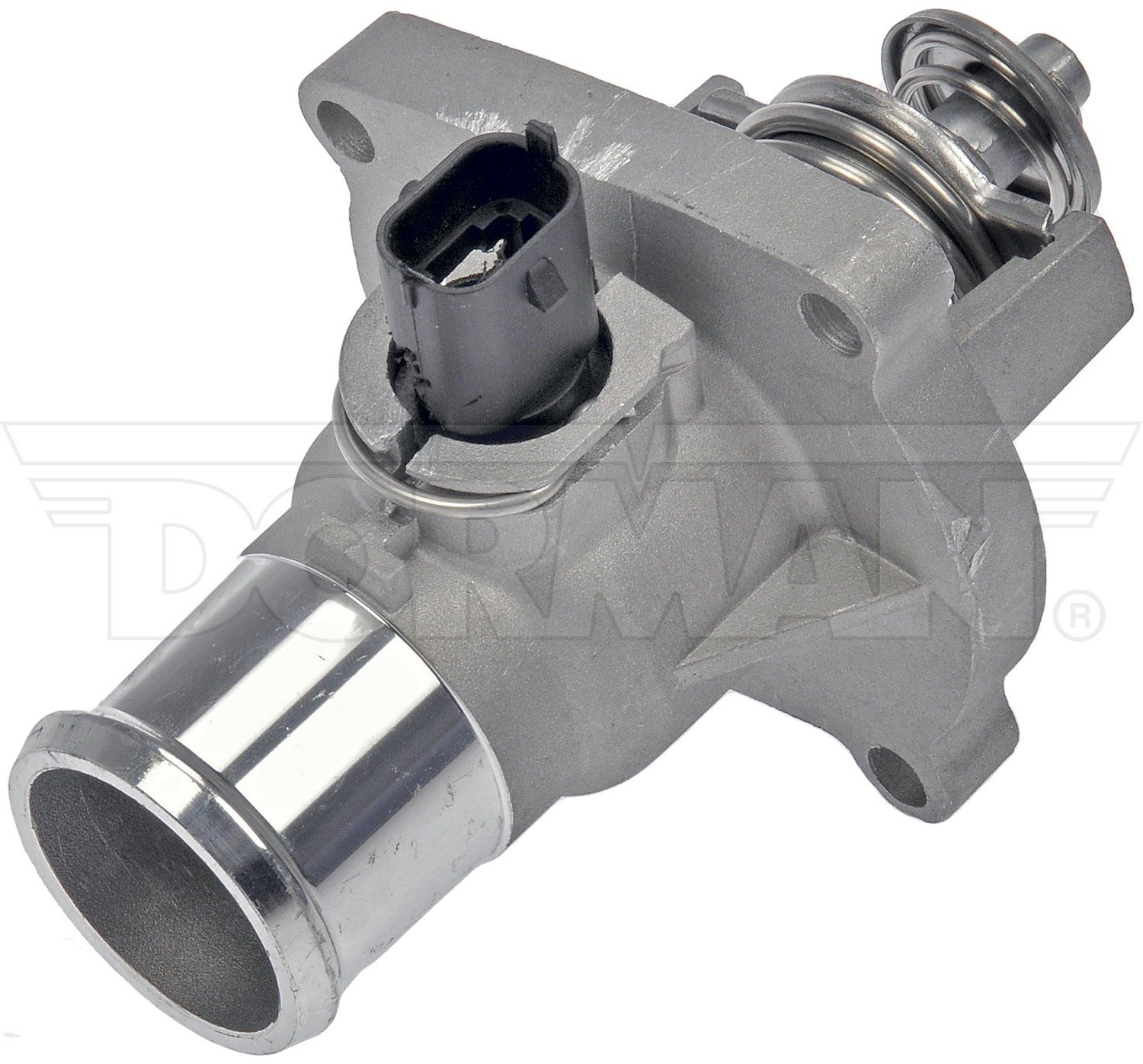 Dorman Engine Coolant Thermostat Housing Assembly 902-821 — image 4