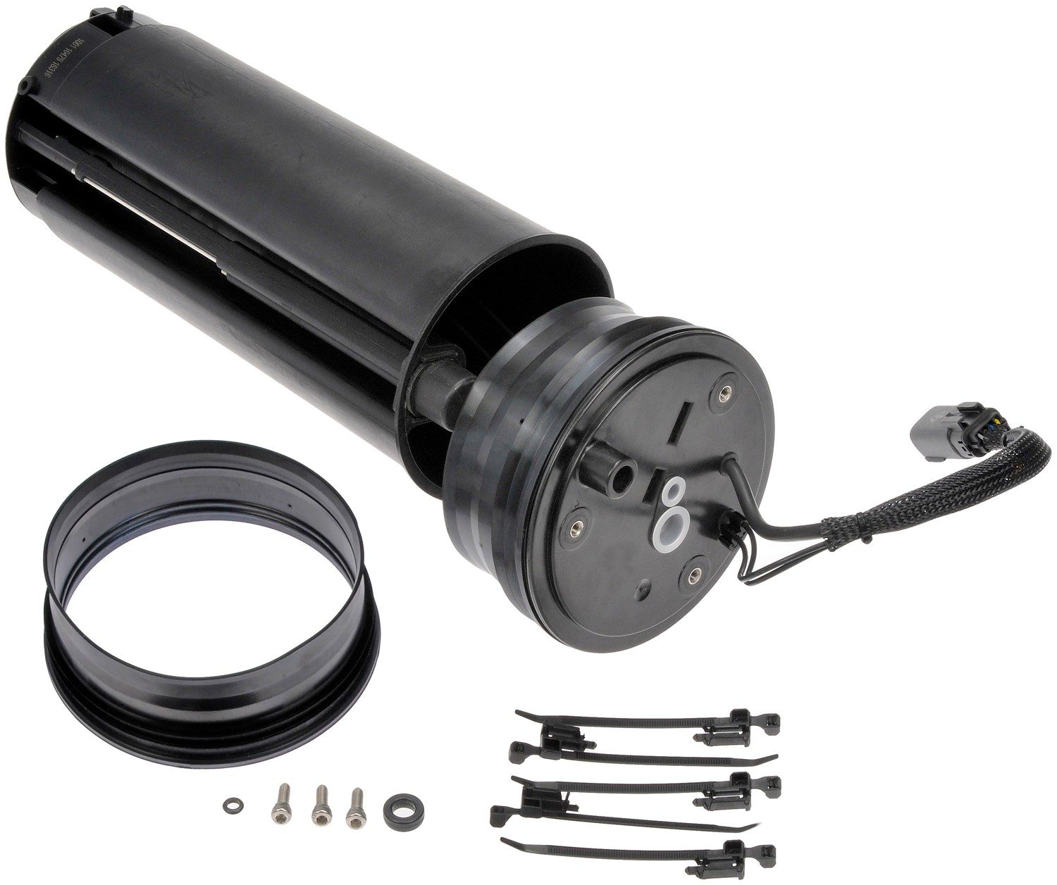 Dorman Diesel Exhaust Fluid (DEF) Heater 904-392 — image 4