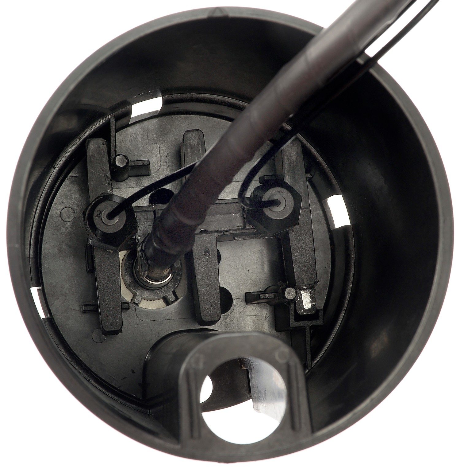 Dorman Diesel Exhaust Fluid (DEF) Heater 904-392 — image 5