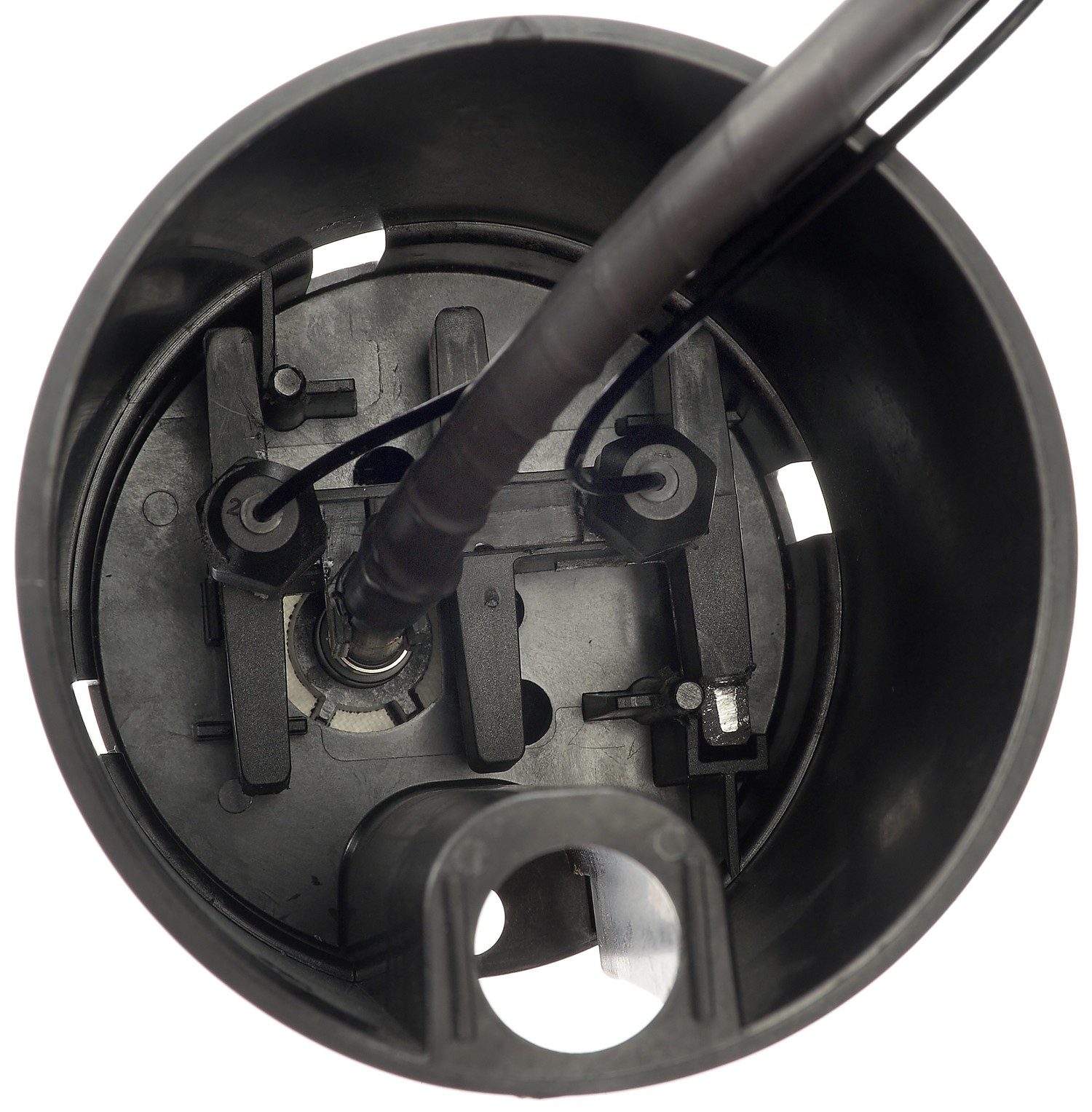 Dorman Diesel Exhaust Fluid (DEF) Heater 904-392 — image 8