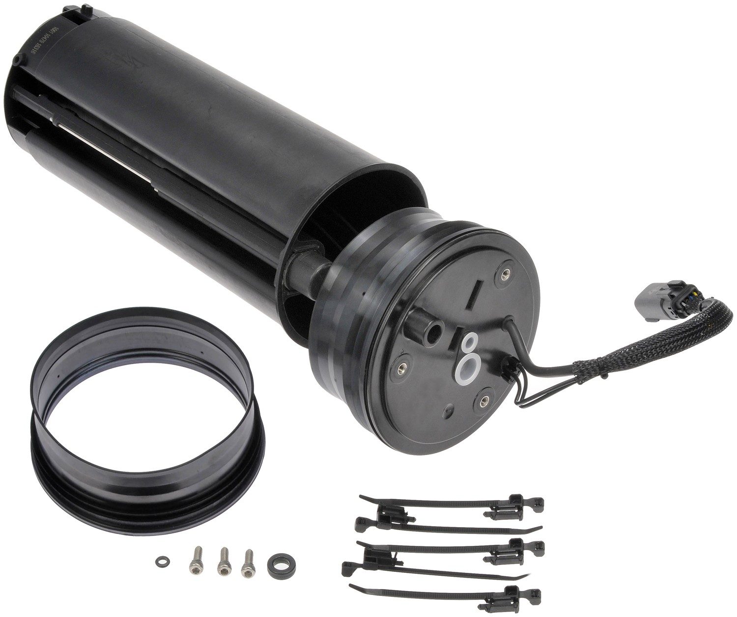Dorman Diesel Exhaust Fluid (DEF) Heater 904-392 — image 7