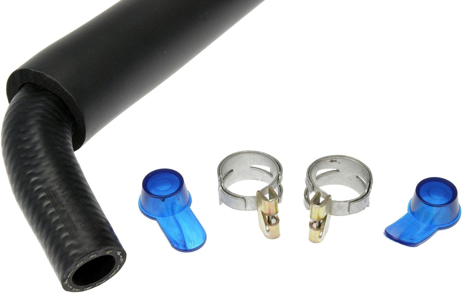 Dorman Fuel Line 904-399 — image 2