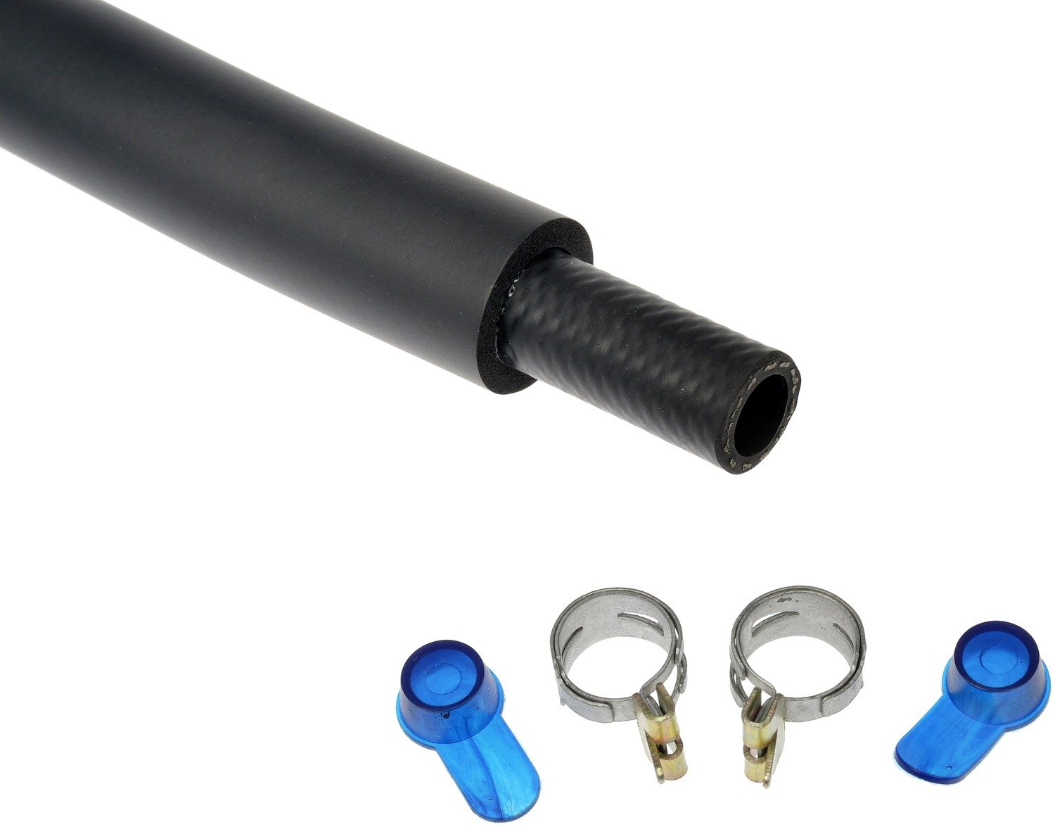 Dorman Fuel Line 904-399 — image 3