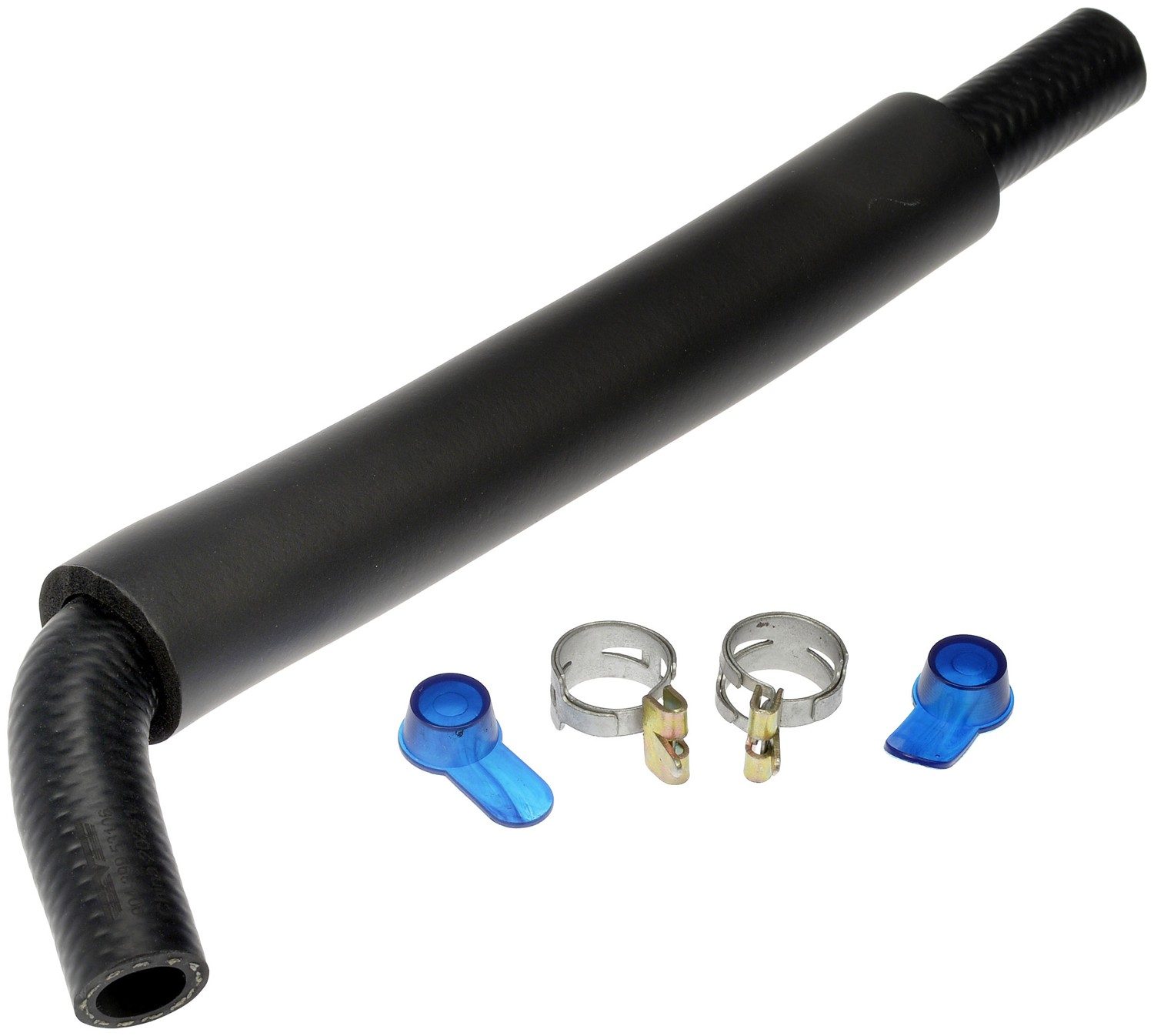 Dorman Fuel Line 904-399 — image 4