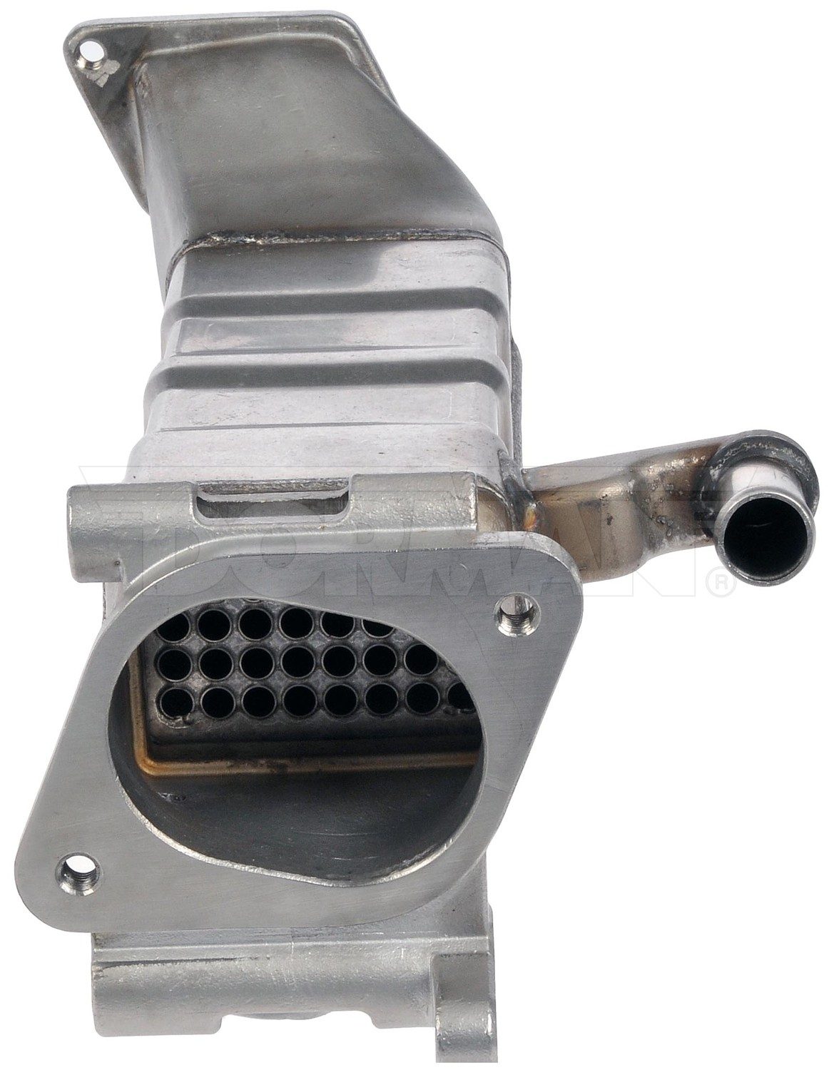 Dorman Exhaust Gas Recirculation (EGR) Cooler 904-406 — image 2