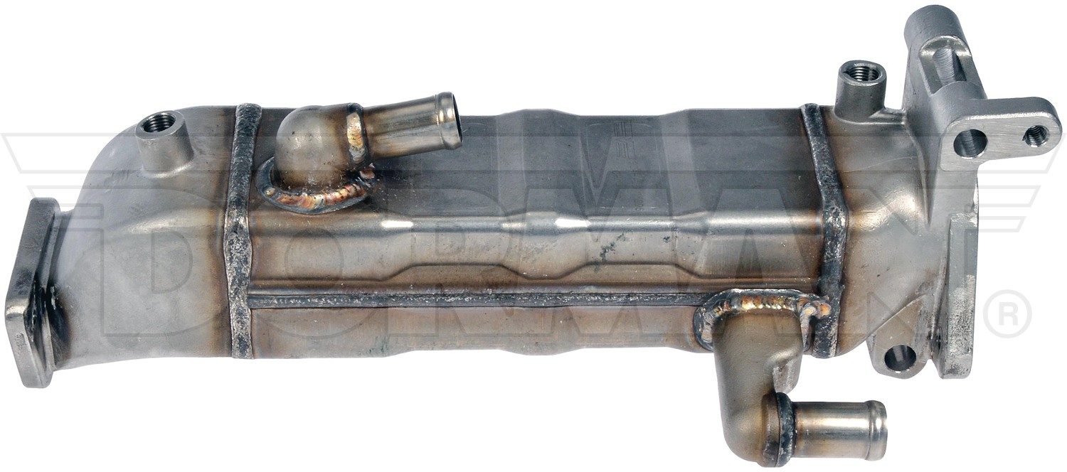 Dorman Exhaust Gas Recirculation (EGR) Cooler 904-406 — image 3