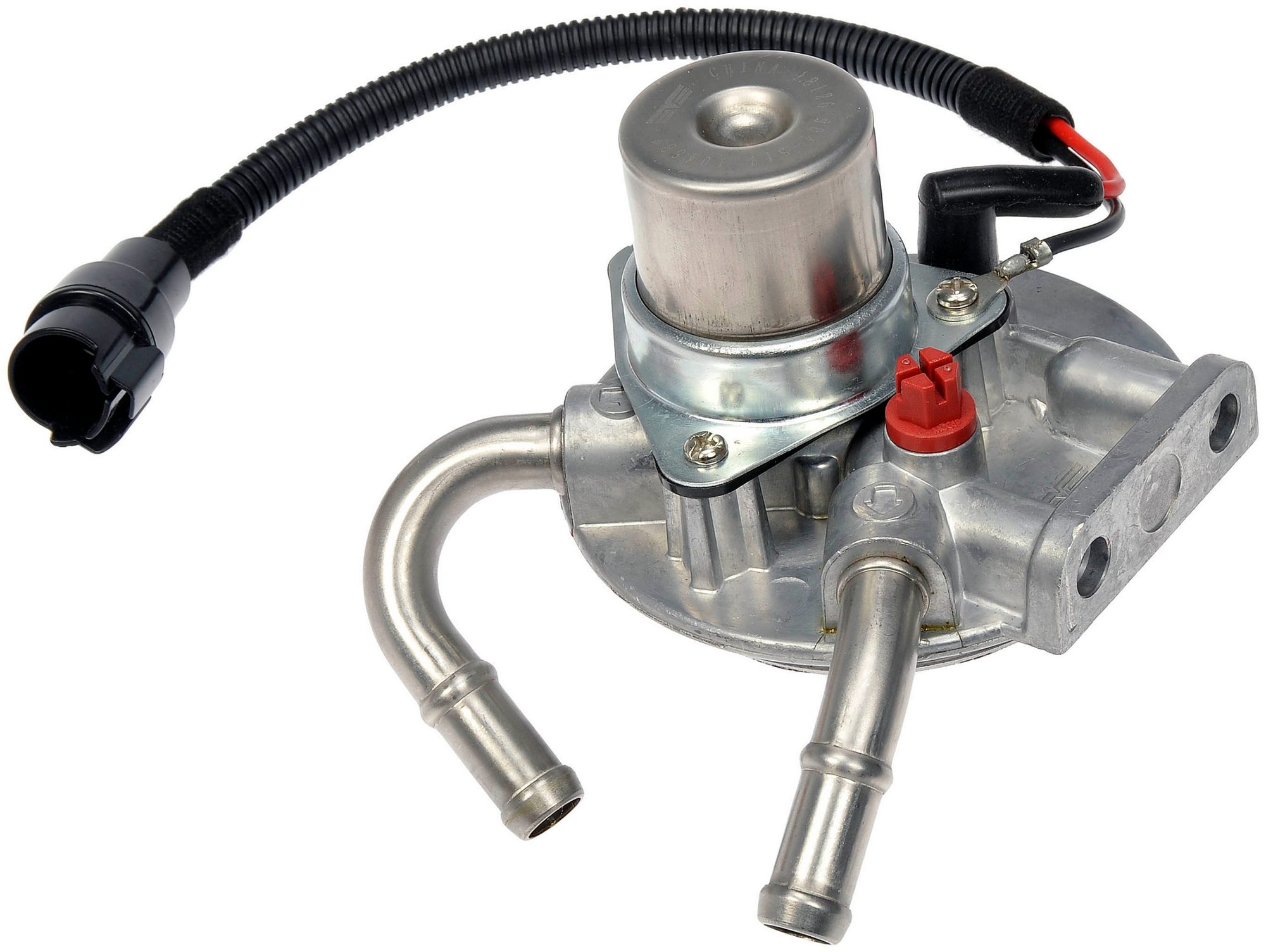 Dorman Fuel Filter Housing 904-517 — image 3