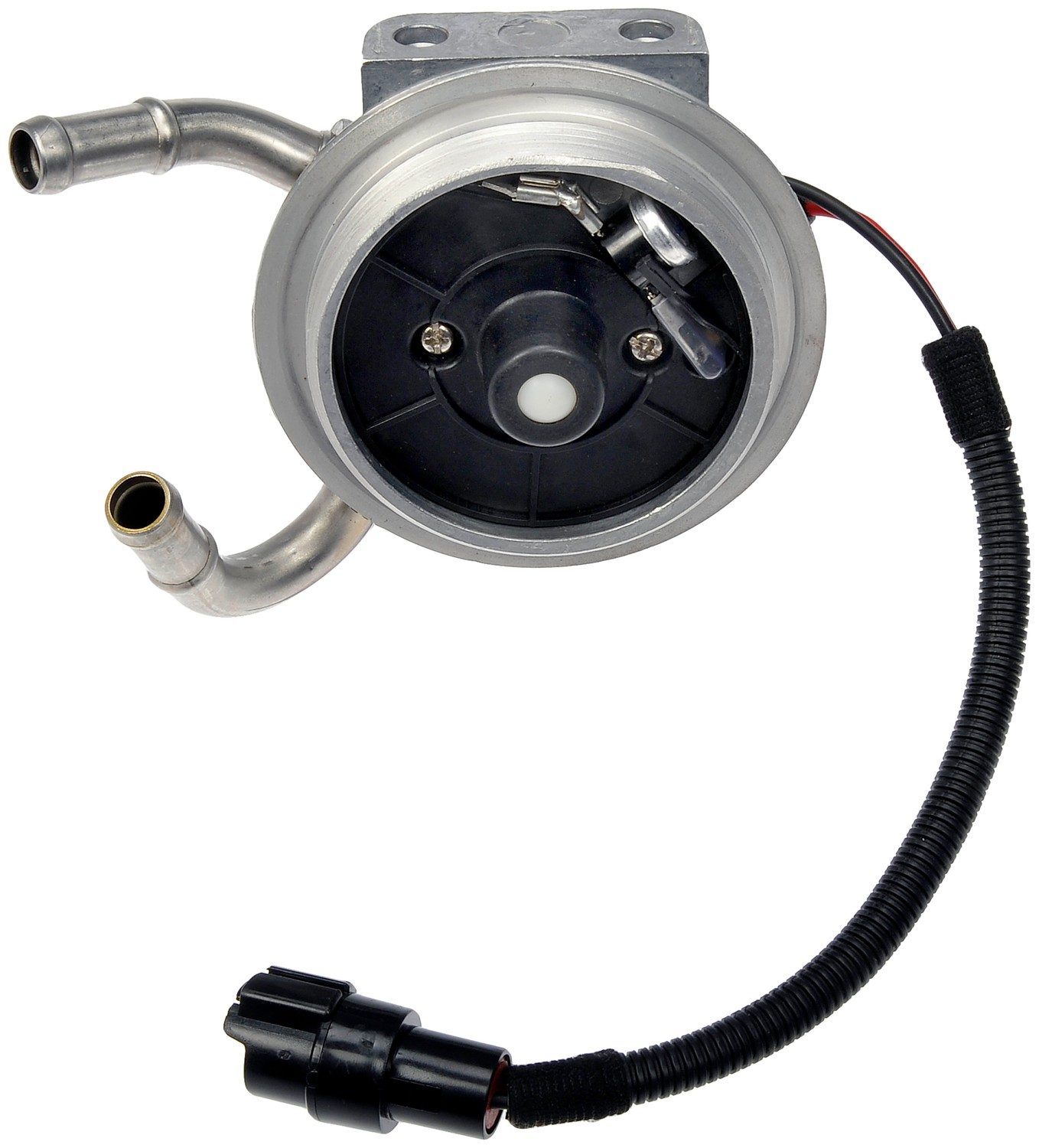Dorman Fuel Filter Housing 904-517 — image 2