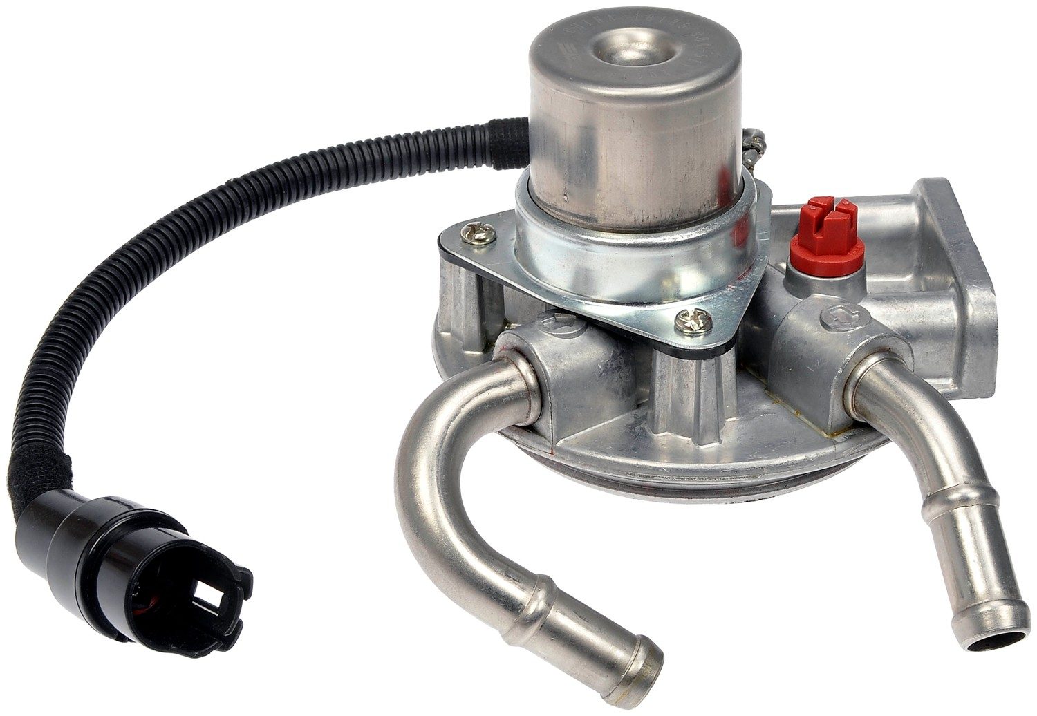Dorman Fuel Filter Housing 904-517 — image 4