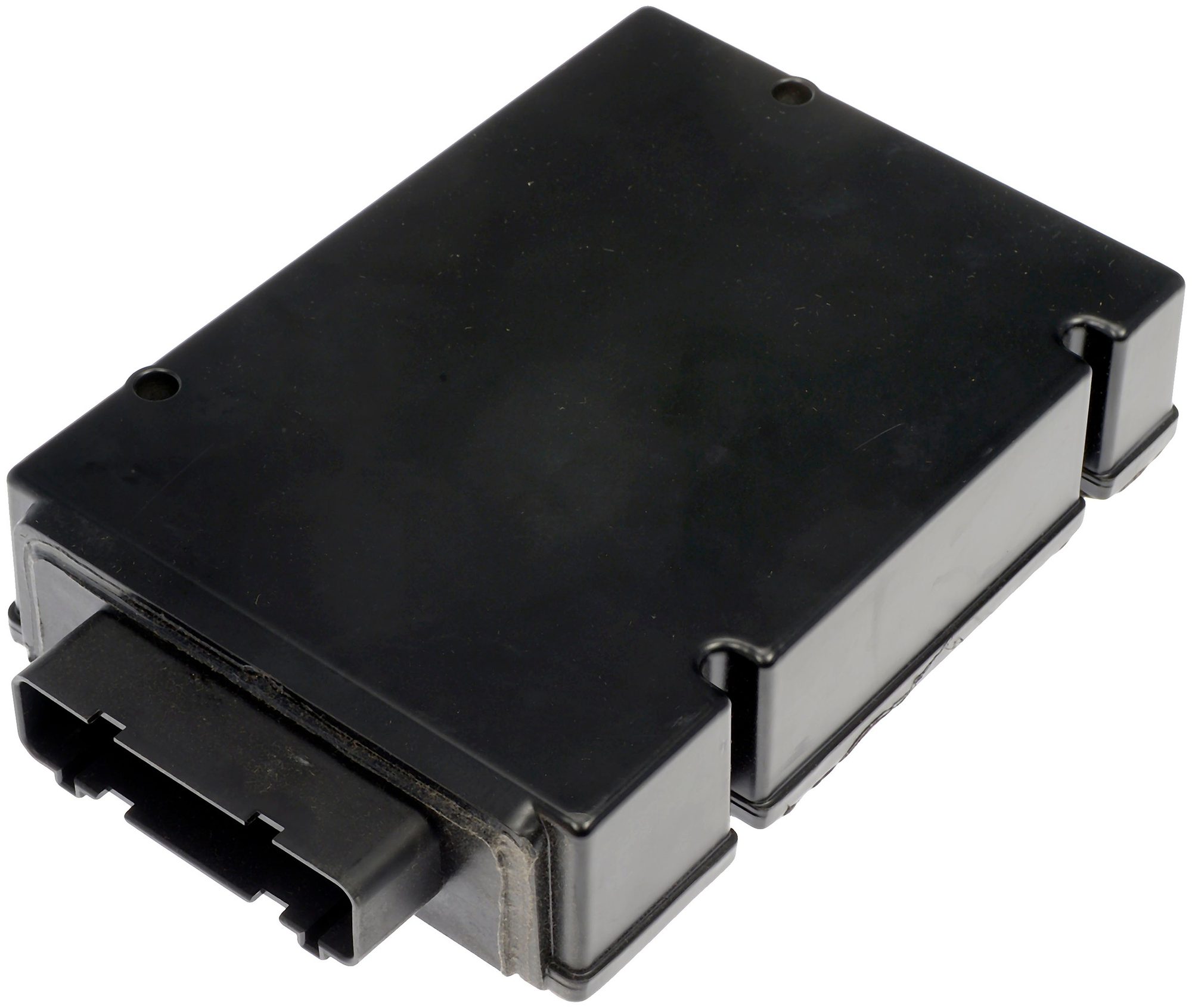 Dorman Diesel Fuel Injector Driver Module 904-561 — image 4
