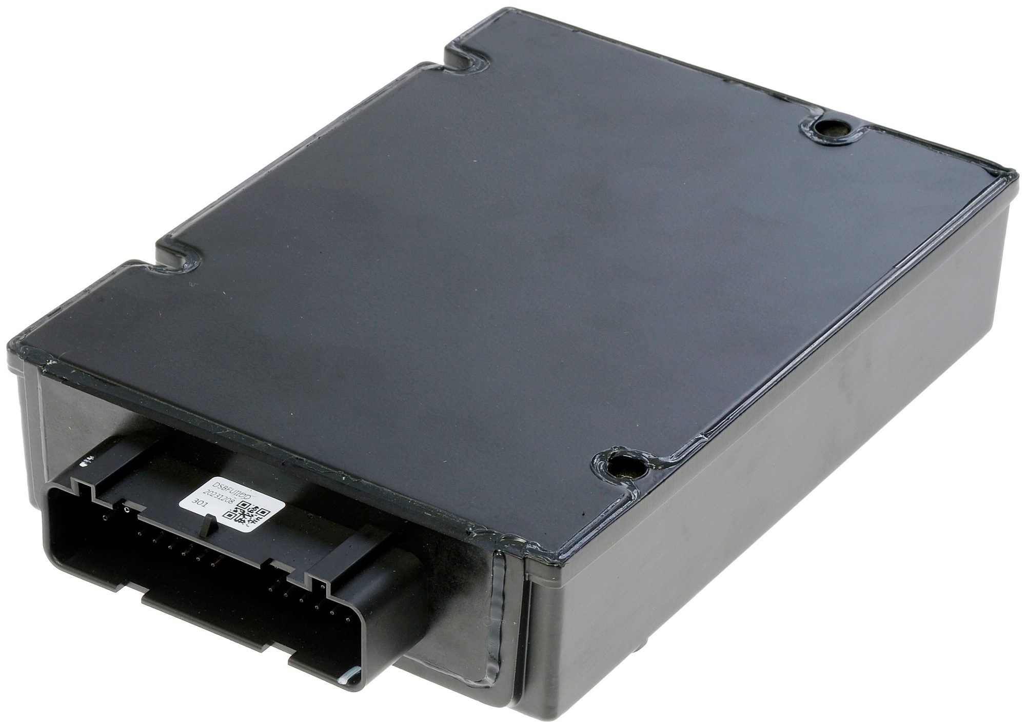 Dorman Diesel Fuel Injector Driver Module 904-561 — image 2