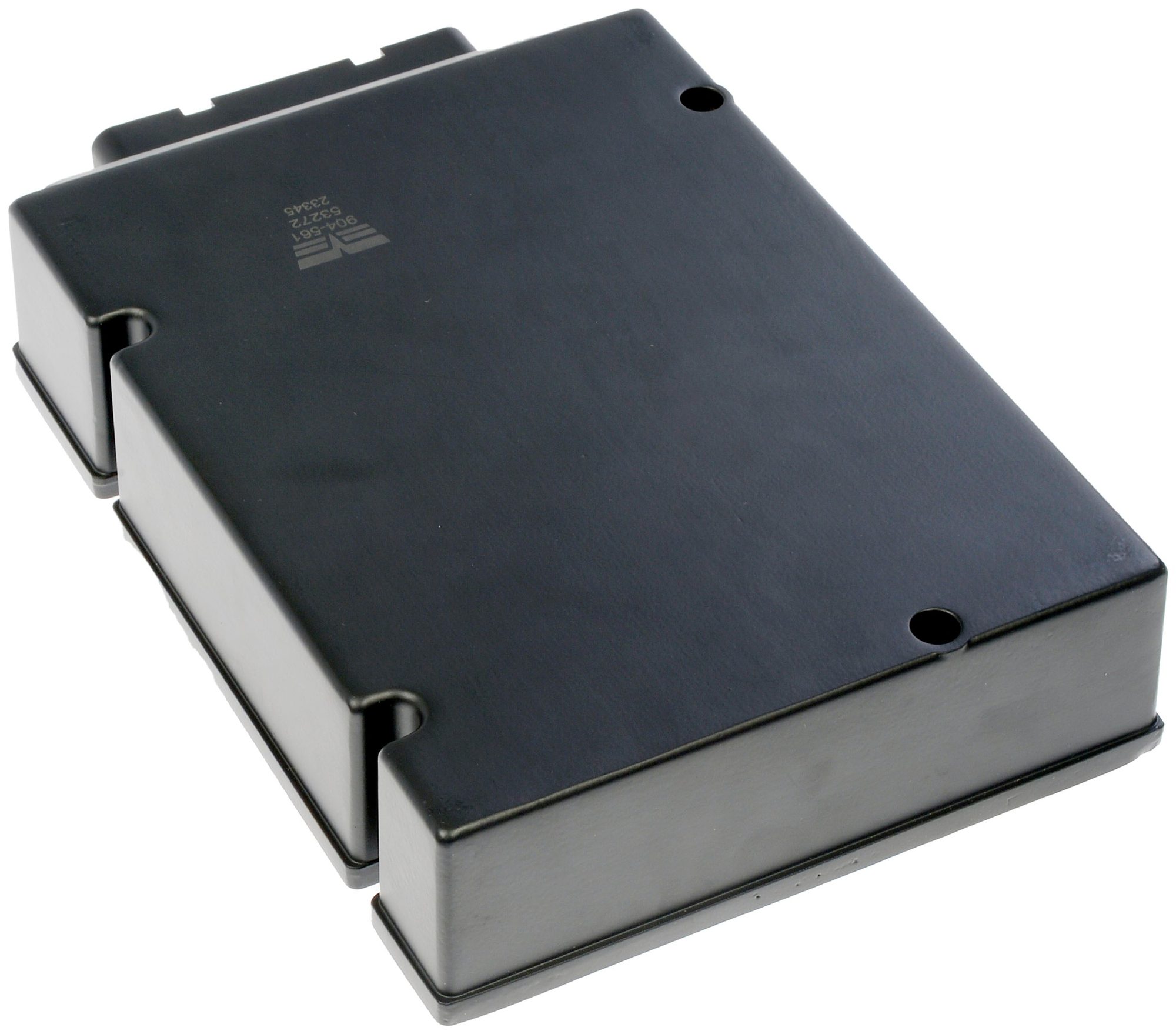 Dorman Diesel Fuel Injector Driver Module 904-561 — image 3