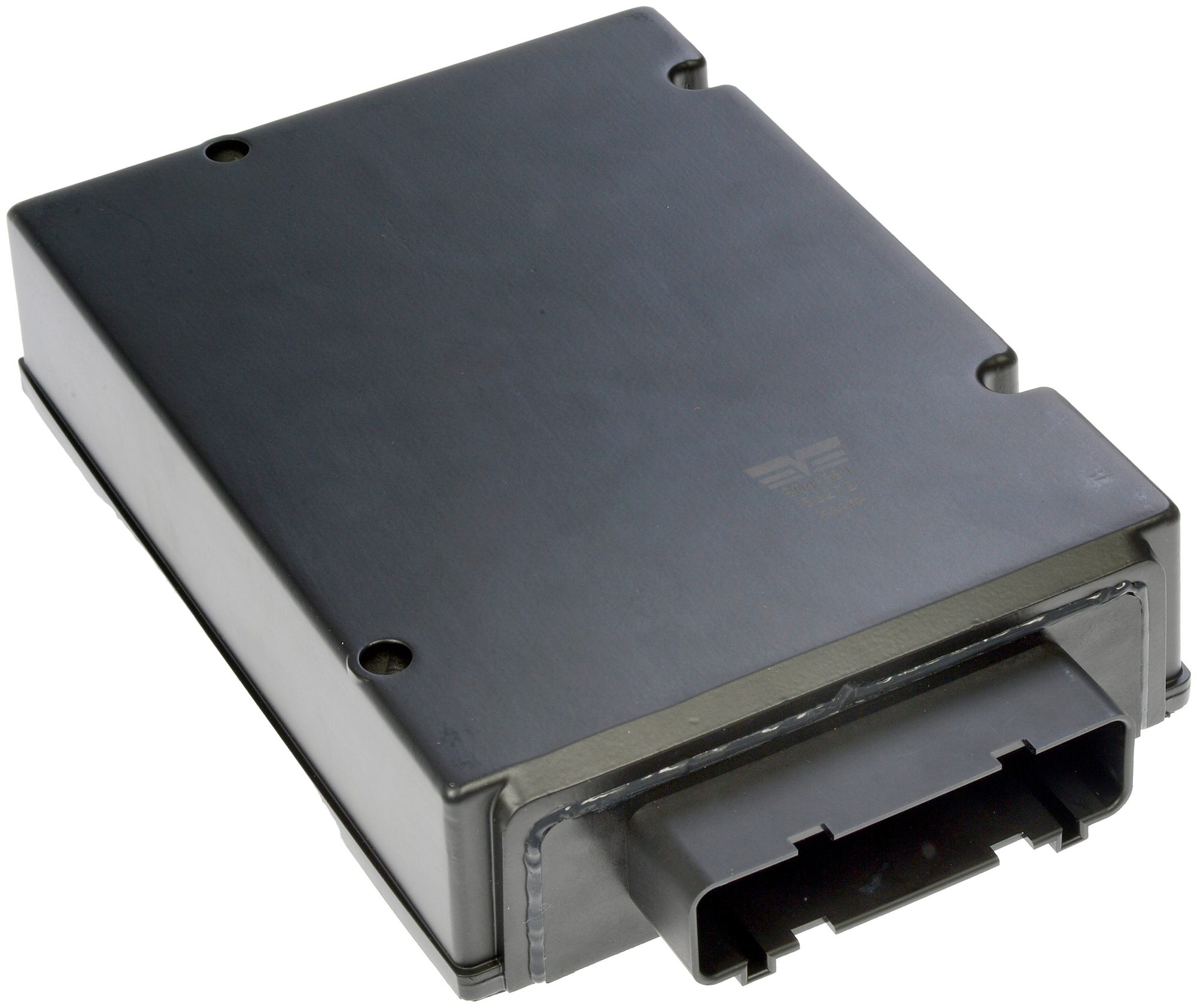 Dorman Diesel Fuel Injector Driver Module 904-561 — image 6