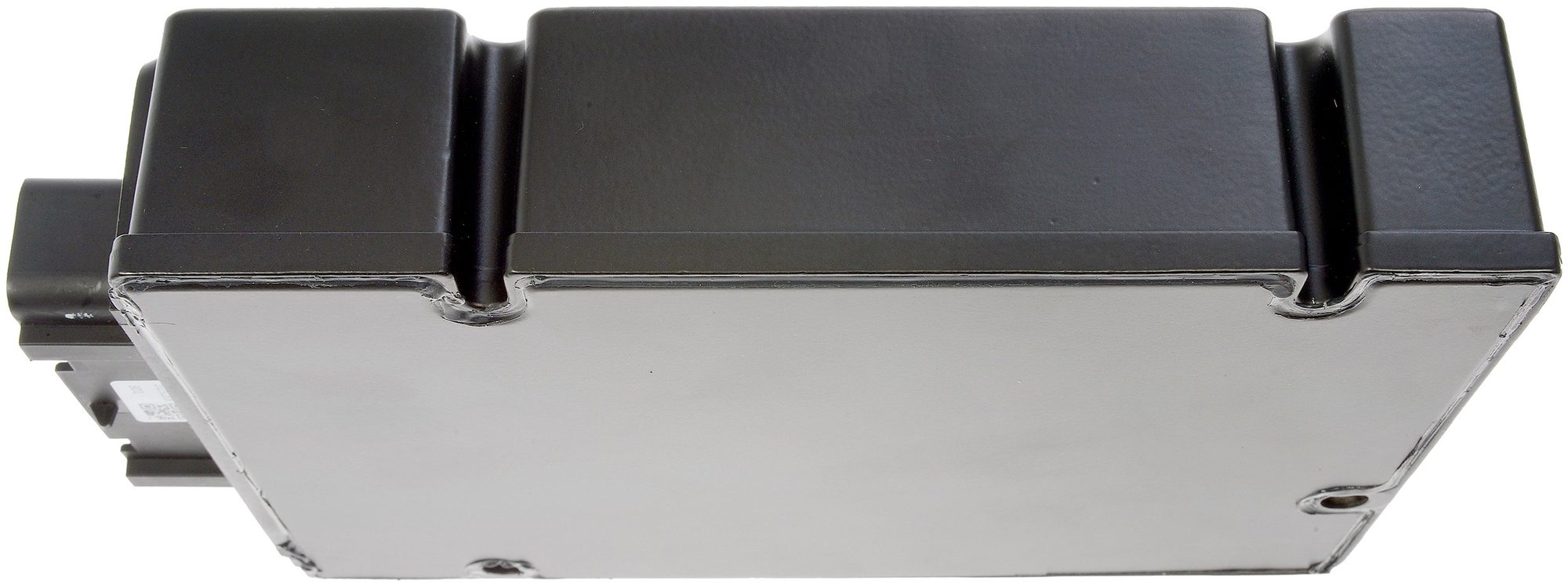 Dorman Diesel Fuel Injector Driver Module 904-561 — image 5