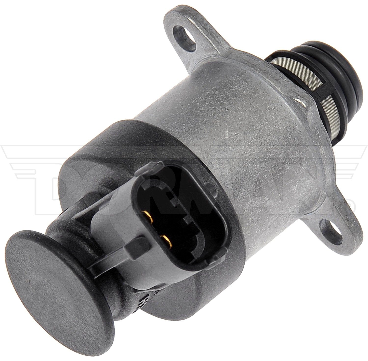 Dorman Fuel Injection Pressure Regulator 904-576 — image 4