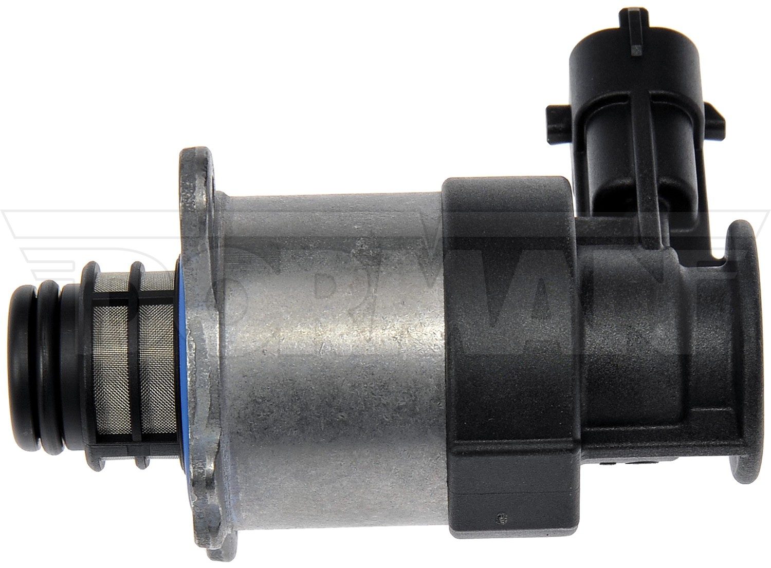Dorman Fuel Injection Pressure Regulator 904-576 — image 2
