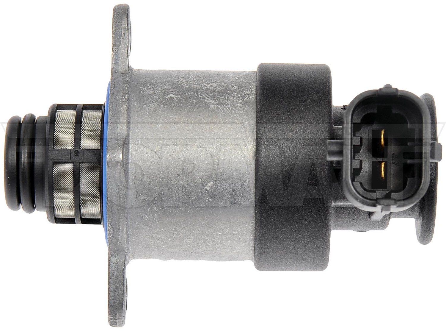 Dorman Fuel Injection Pressure Regulator 904-576 — image 3