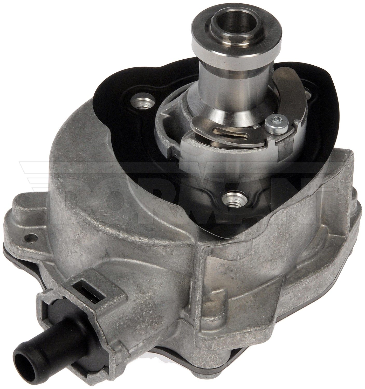 Dorman Vacuum Pump 904-840 — image 4
