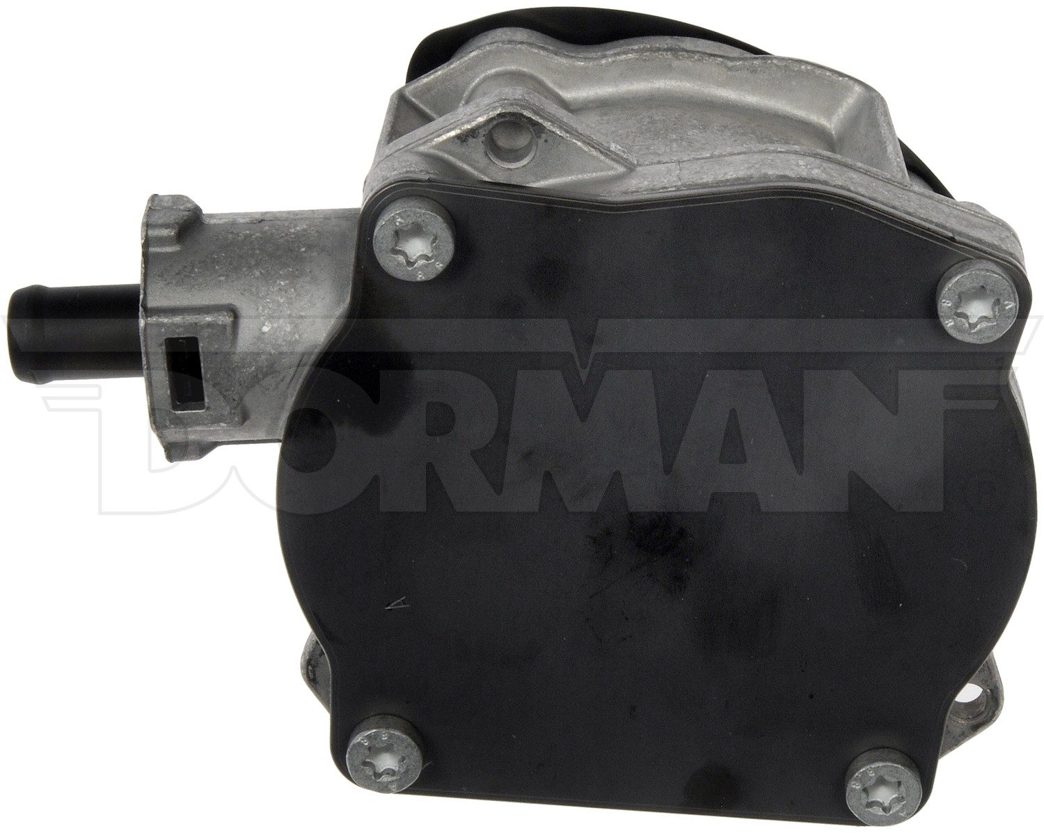 Dorman Vacuum Pump 904-840 — image 2