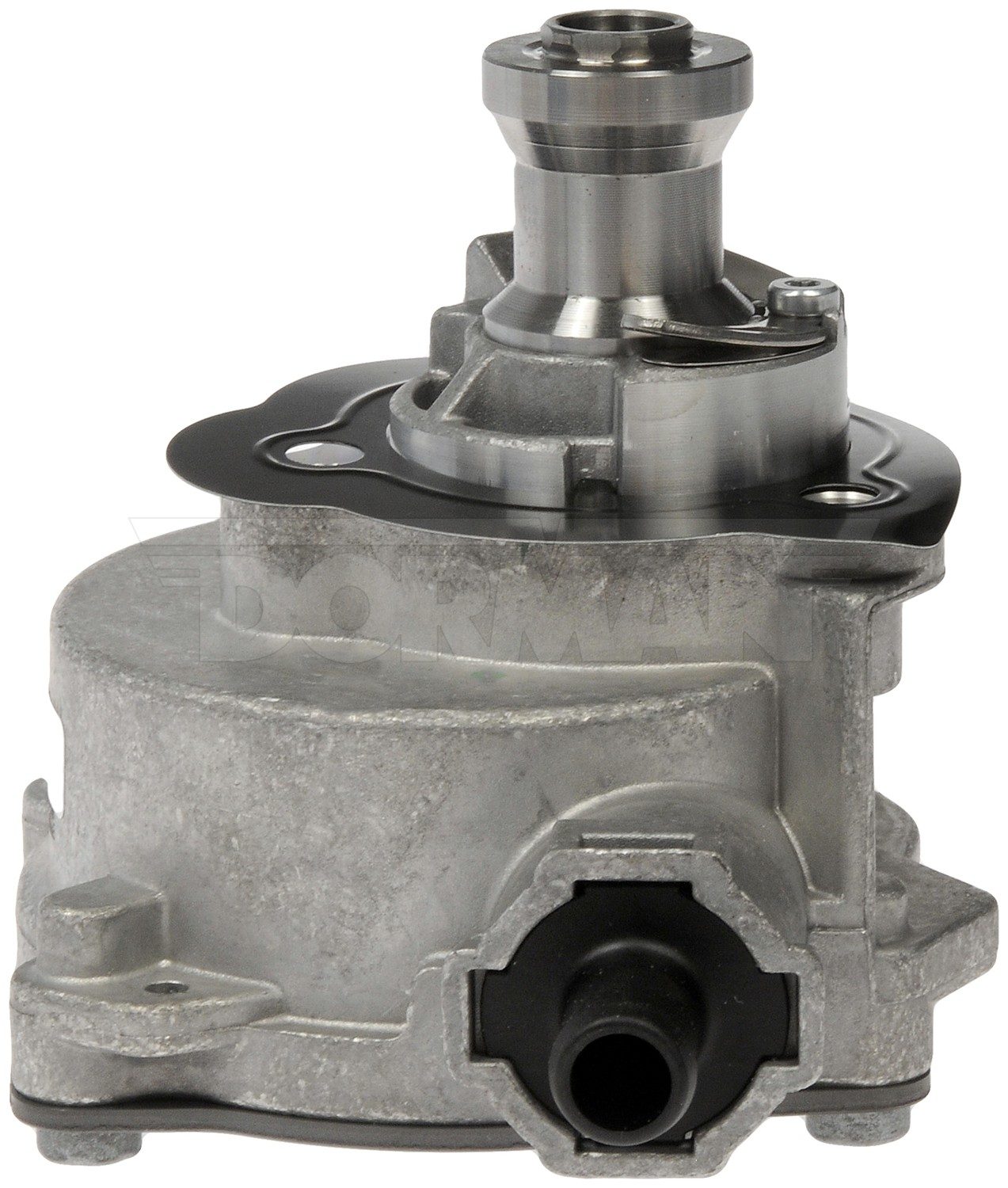 Dorman Vacuum Pump 904-840