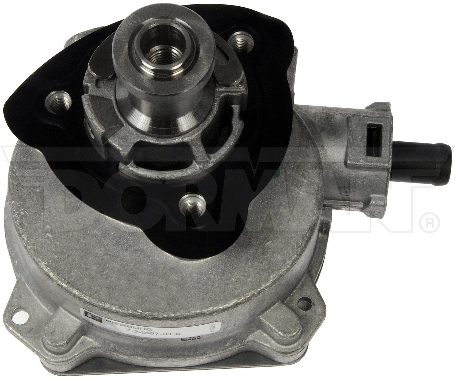 Dorman Vacuum Pump 904-840 — image 3