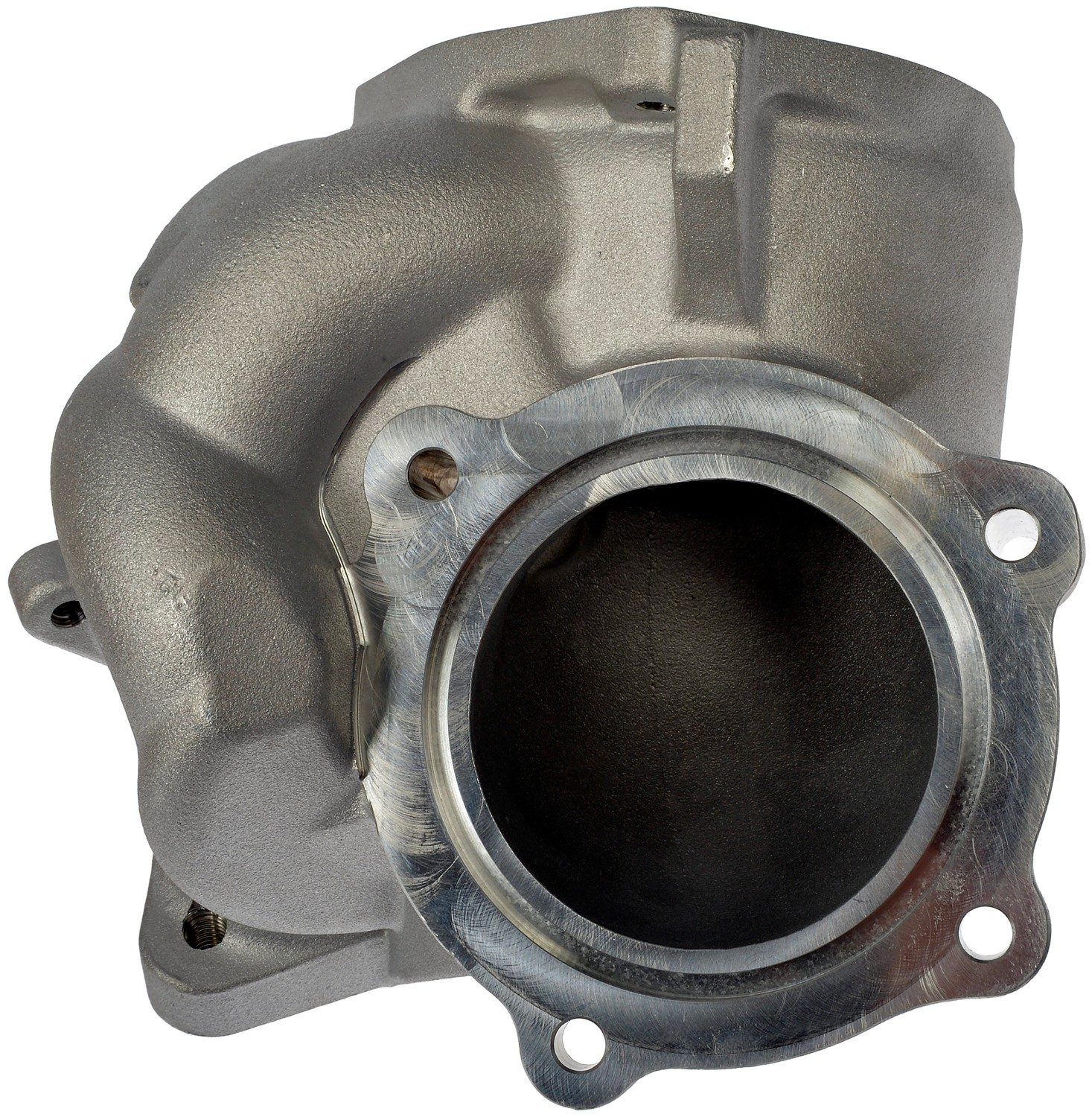 Dorman Exhaust Gas Recirculation (EGR) Valve Adapter 904-859 — image 5