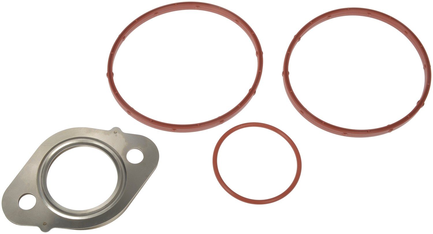 Dorman Exhaust Gas Recirculation (EGR) Valve Adapter 904-859 — image 6